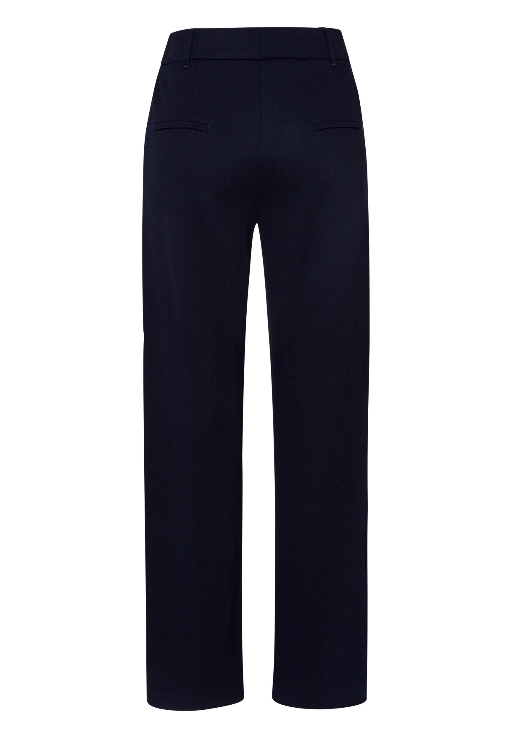 FRANK WALDER 7/8-Hose NOSHose günstig online kaufen