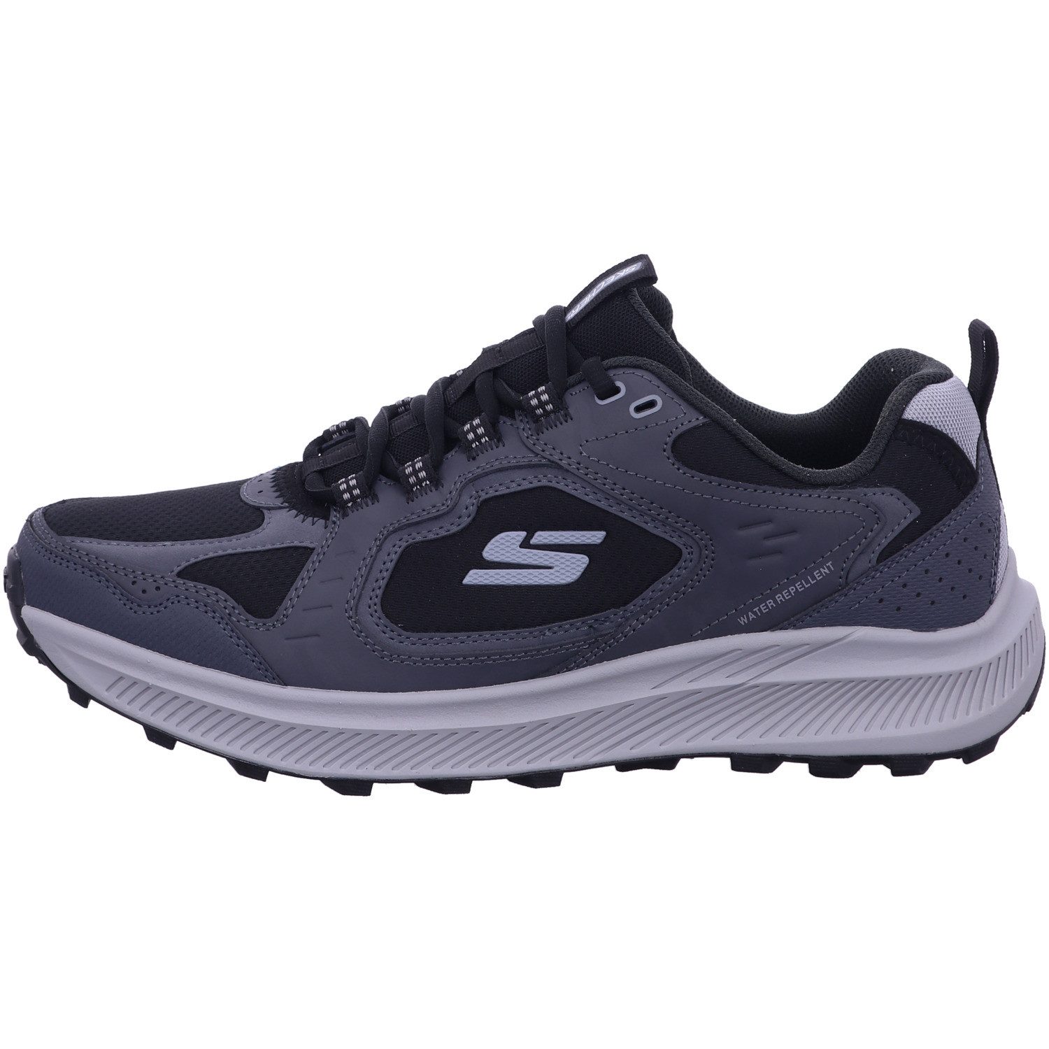 Skechers 237820 CCBK Schnürschuh