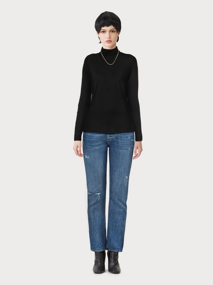 BOSS Kette ohne Anhänger Schmuck Edelst... BOSS Kette ohne Anhänger Schmuck Edelst...