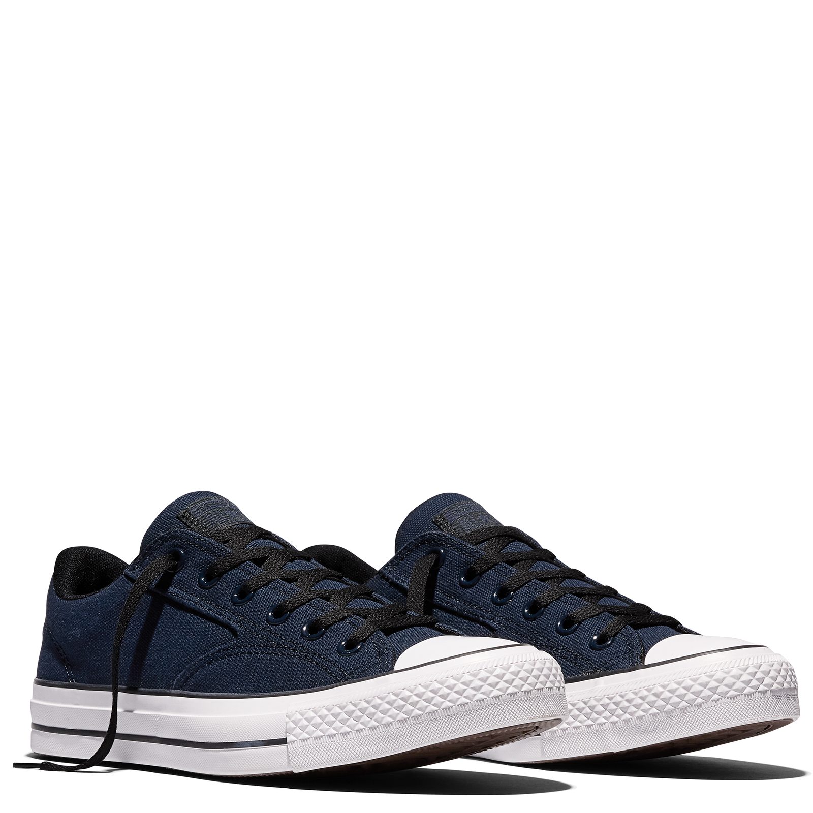 Converse CHUCK TAYLOR ALL STAR MALDEN STREET Sneaker