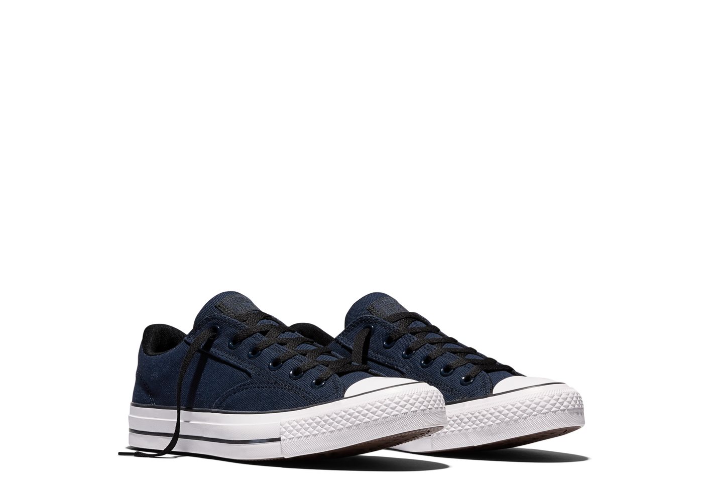 Converse CHUCK TAYLOR ALL STAR MALDEN STREET Sneaker
