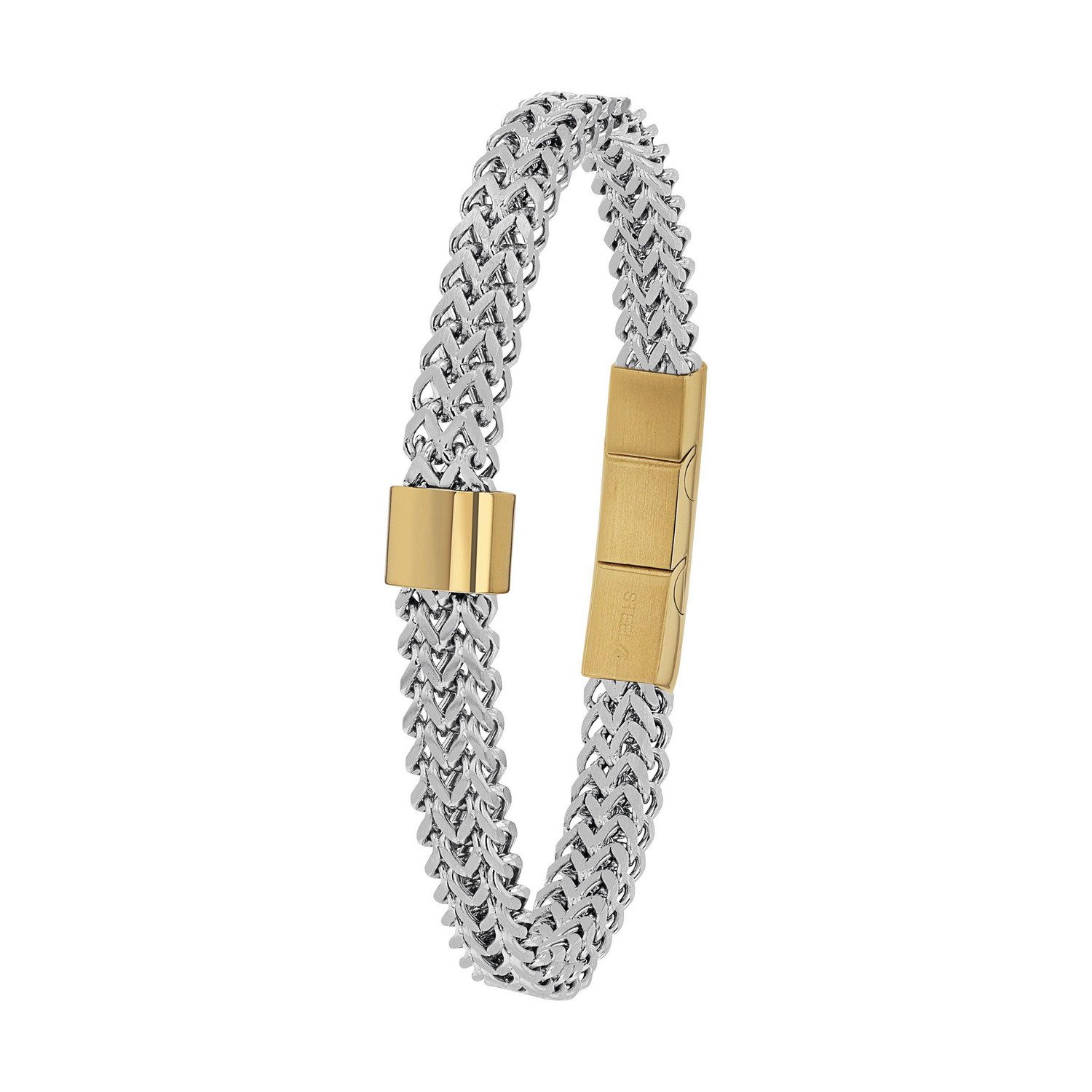 Amor Armband