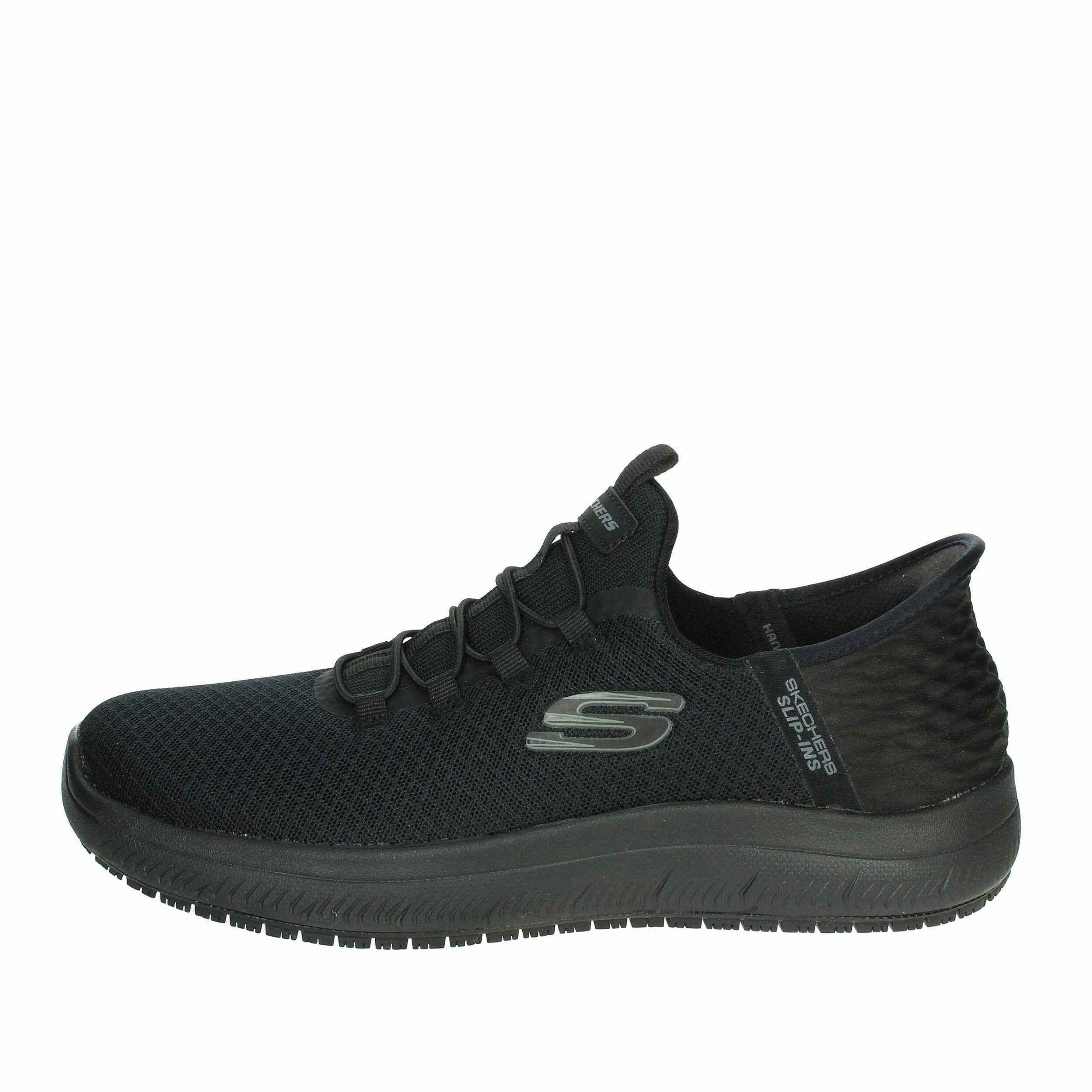 Skechers Skechers für Damen Sneaker (keine Angabe, keine Angabe)