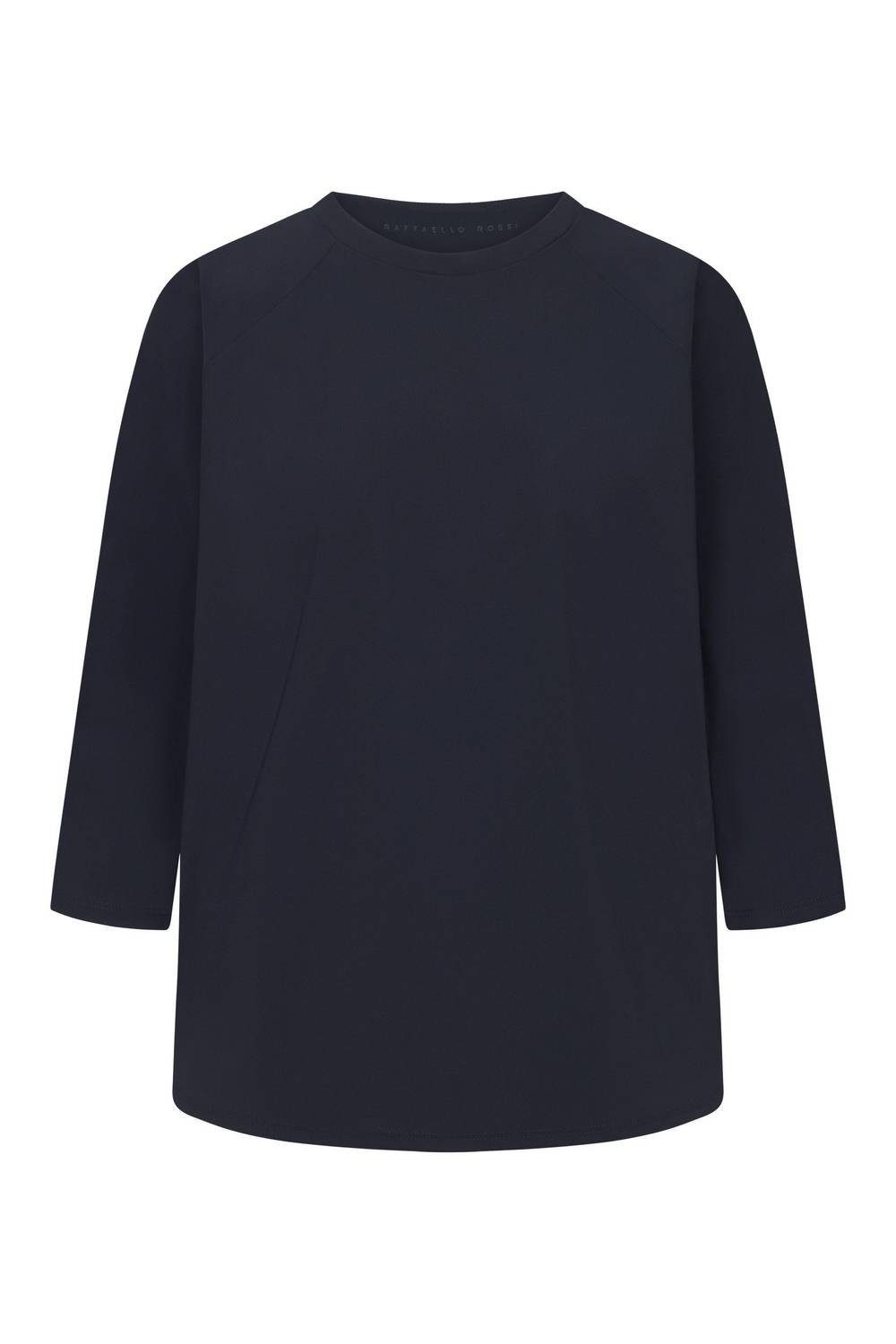 Raffaello Rossi T-Shirt