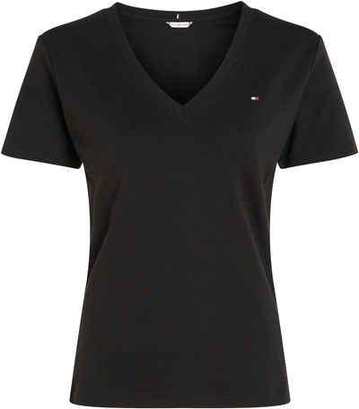 Tommy Hilfiger Shirts 3/4 Arm für Damen online kaufen | OTTO