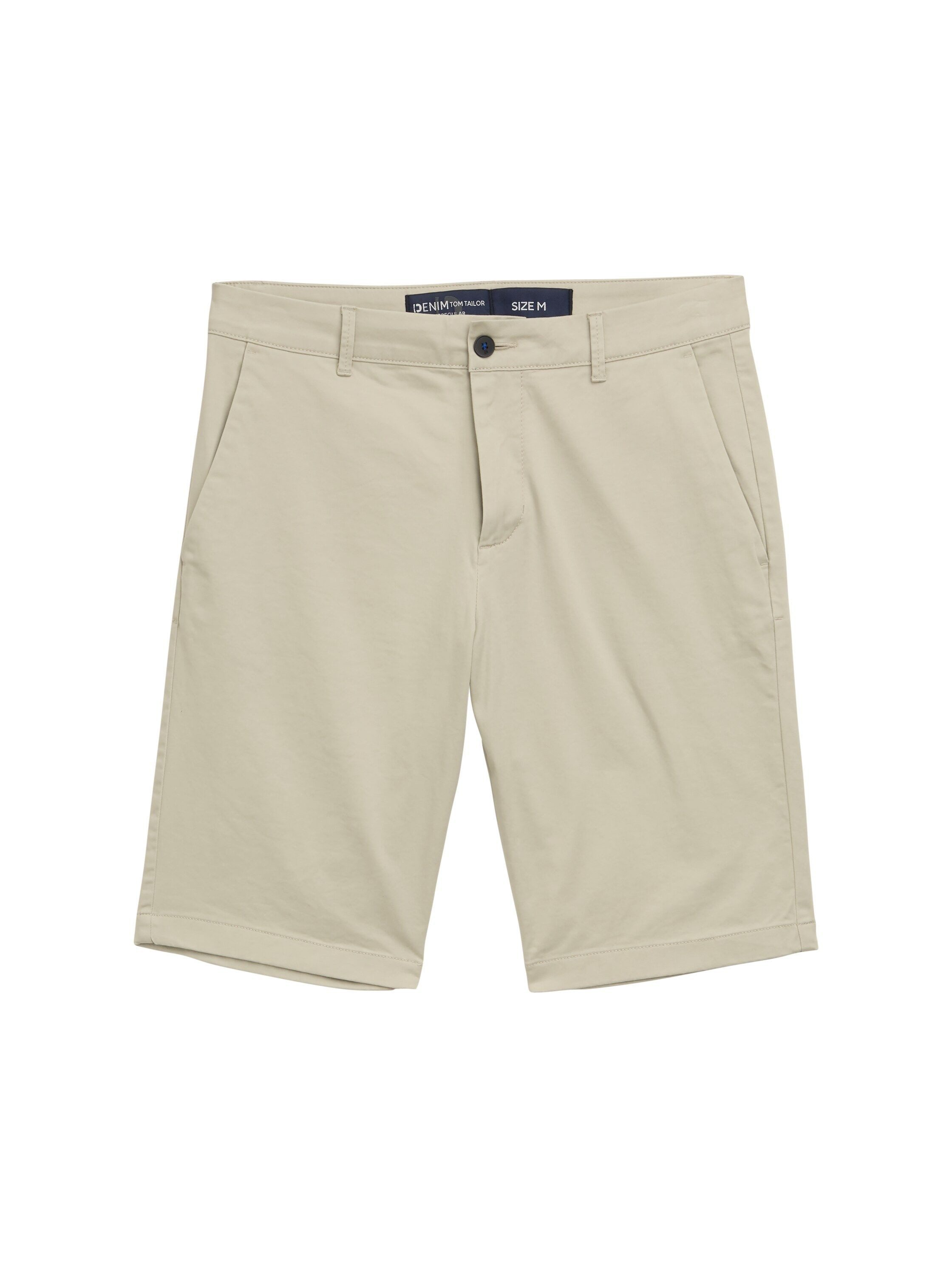 TOM TAILOR Shorts günstig online kaufen