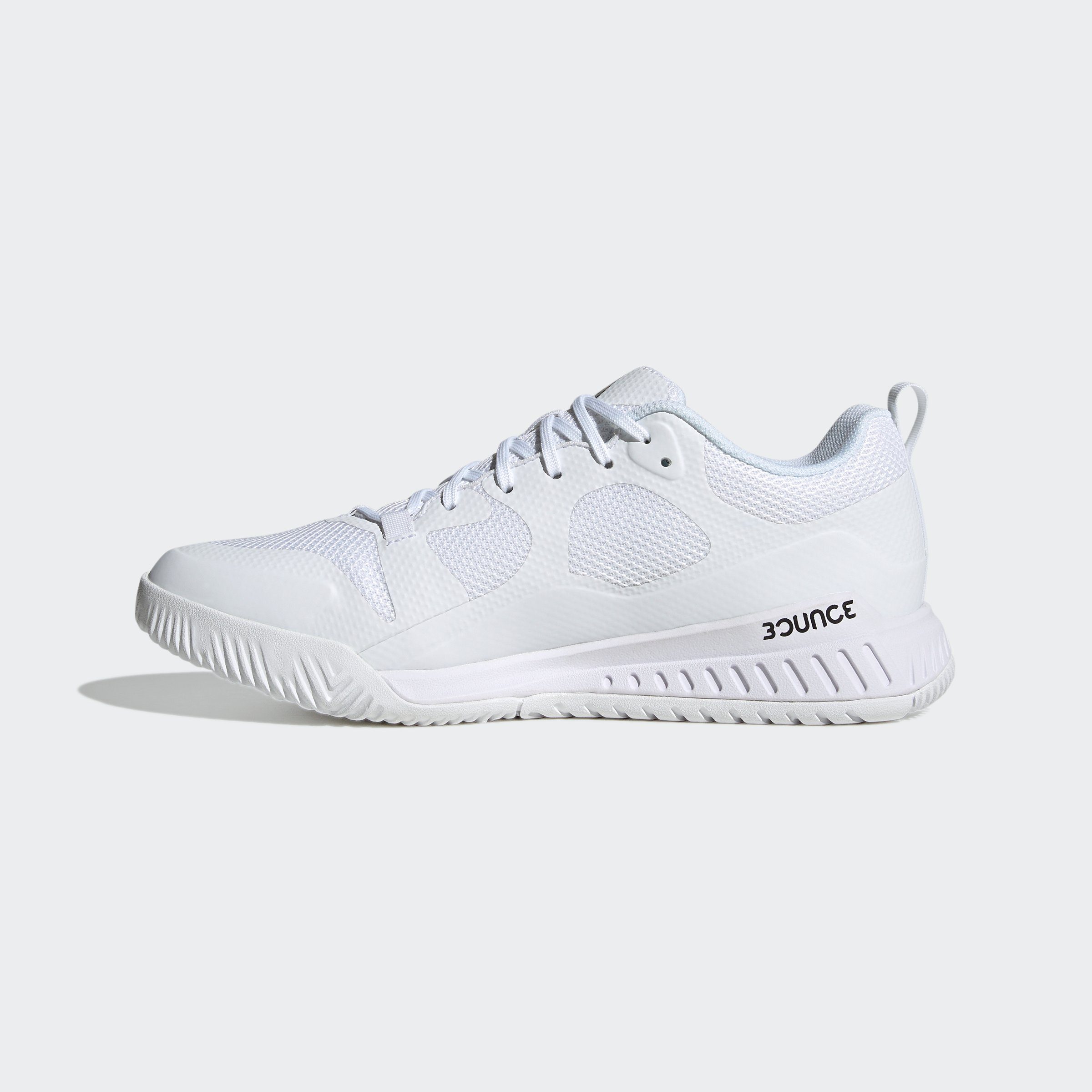 adidas Performance COURT TEAM BOUNCE 2.0 günstig online kaufen