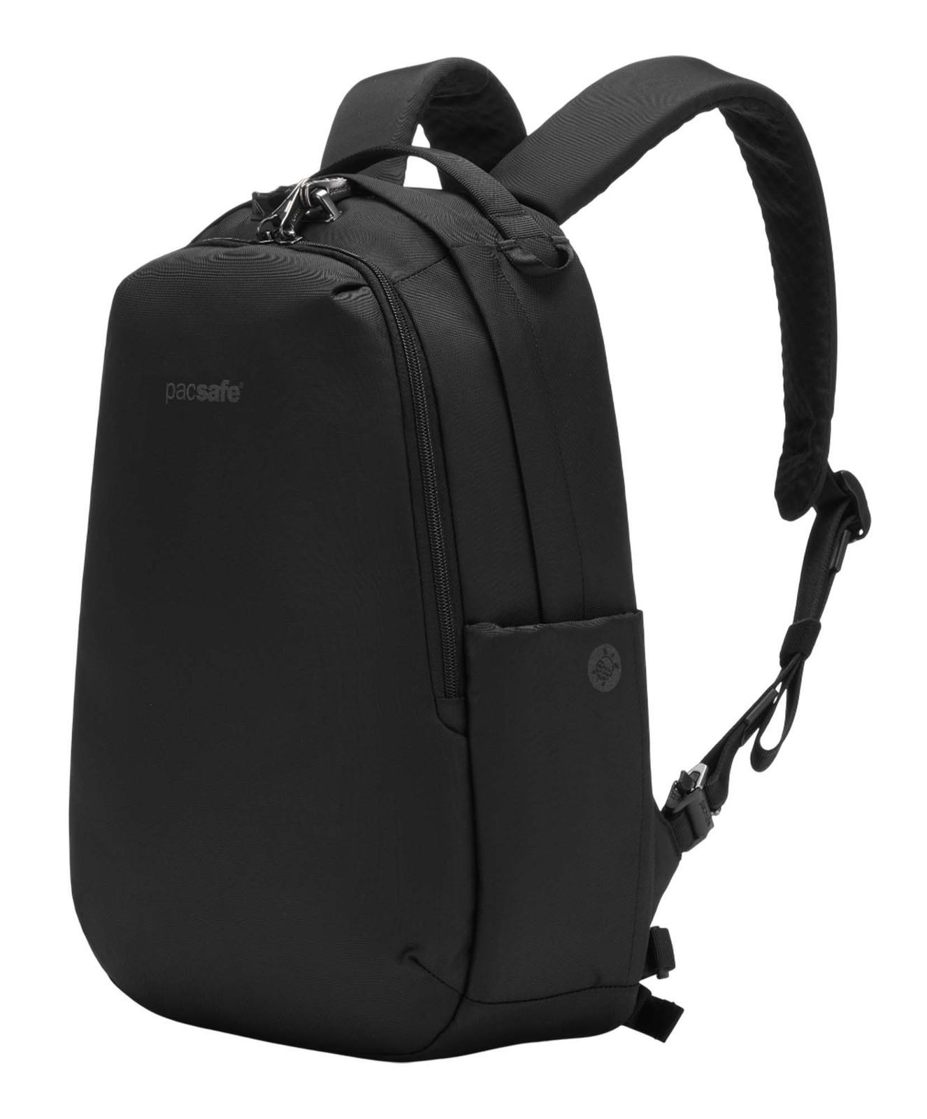 Pacsafe Rucksack 16L All - Around günstig online kaufen