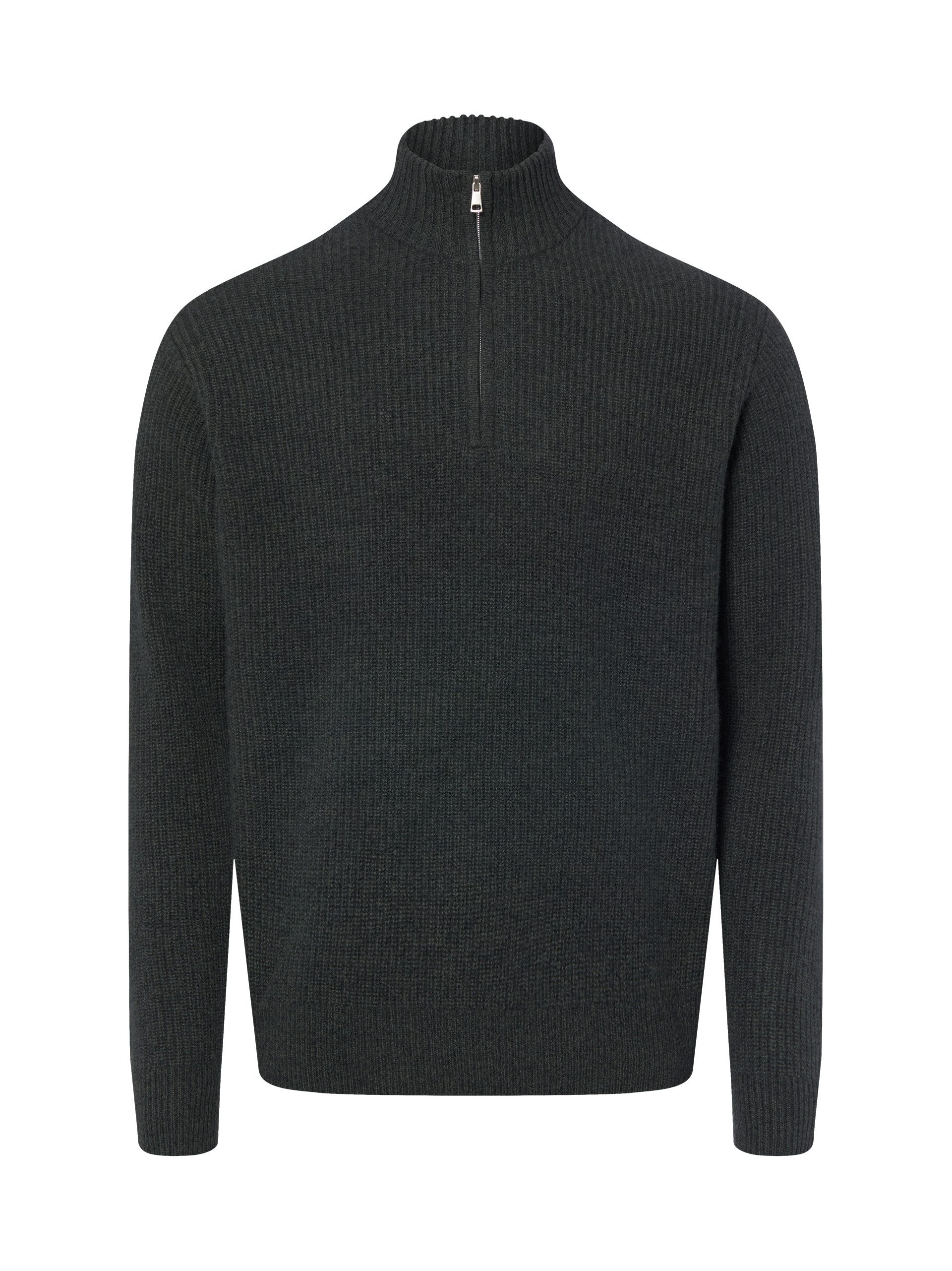 Andrew James Strickpullover
