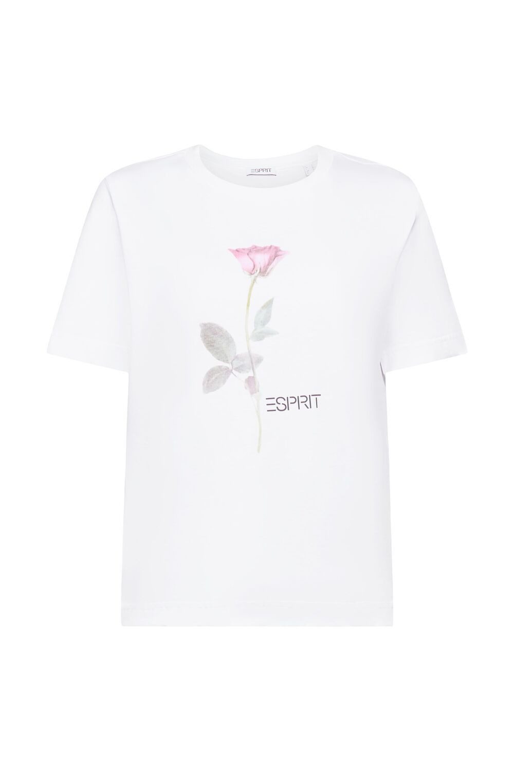 Esprit T-Shirt T-Shirts