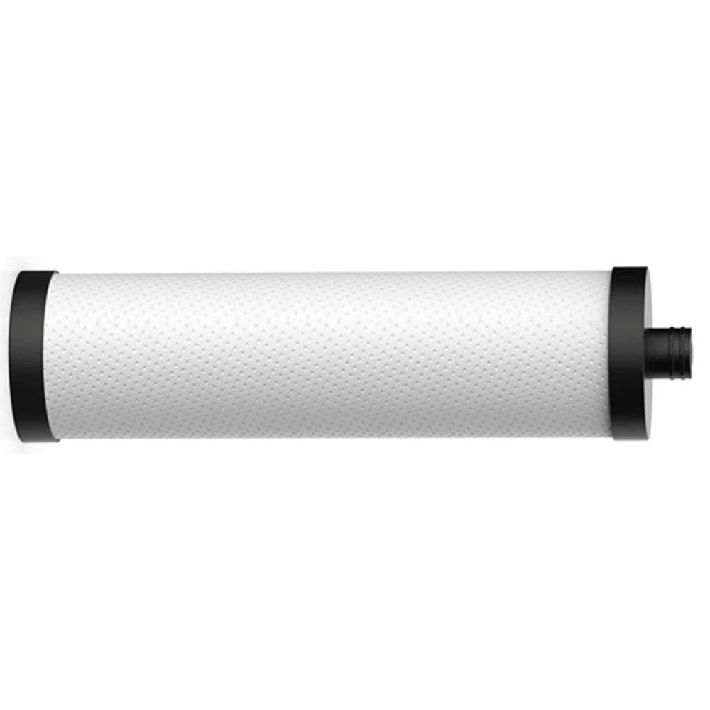 xartis Ersatzfilter Ersatzfilter XO-FI 2010 für Osmoseanlage, Sprudler