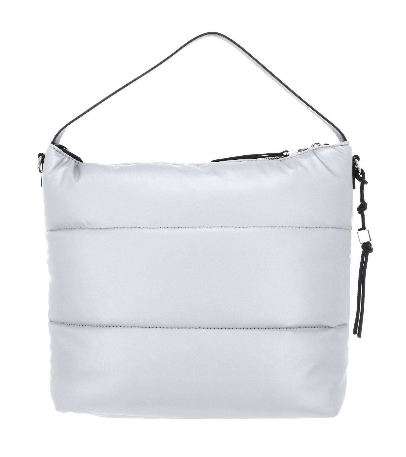 Picard Umhängetasche Shoulder Bag