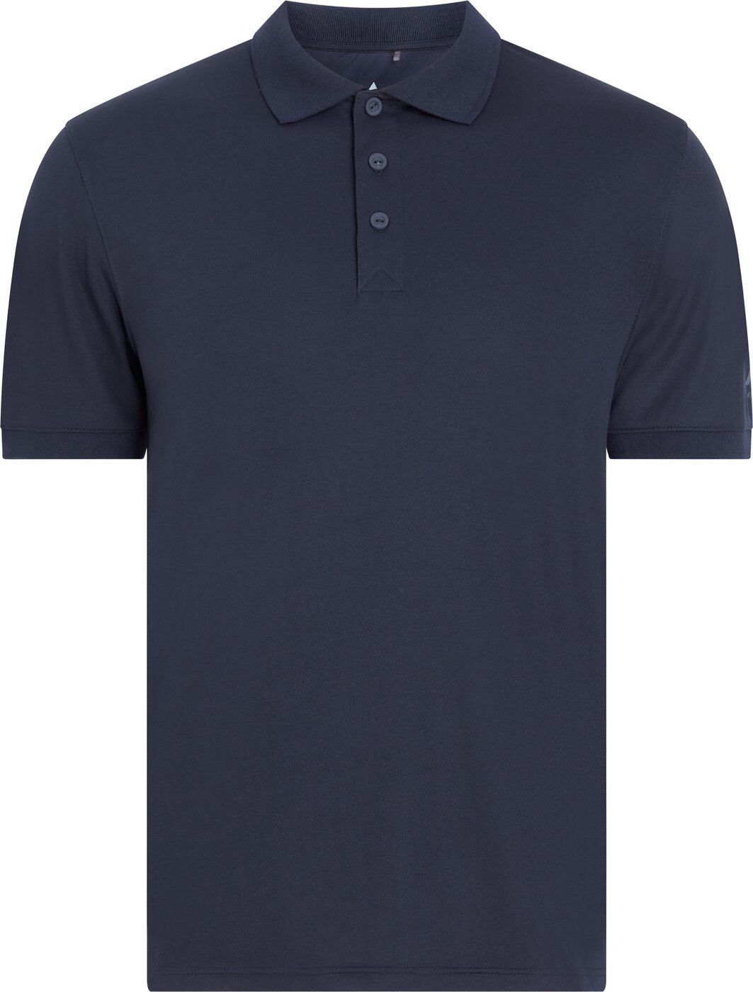 McKINLEY Poloshirt He.-Polo Lango M