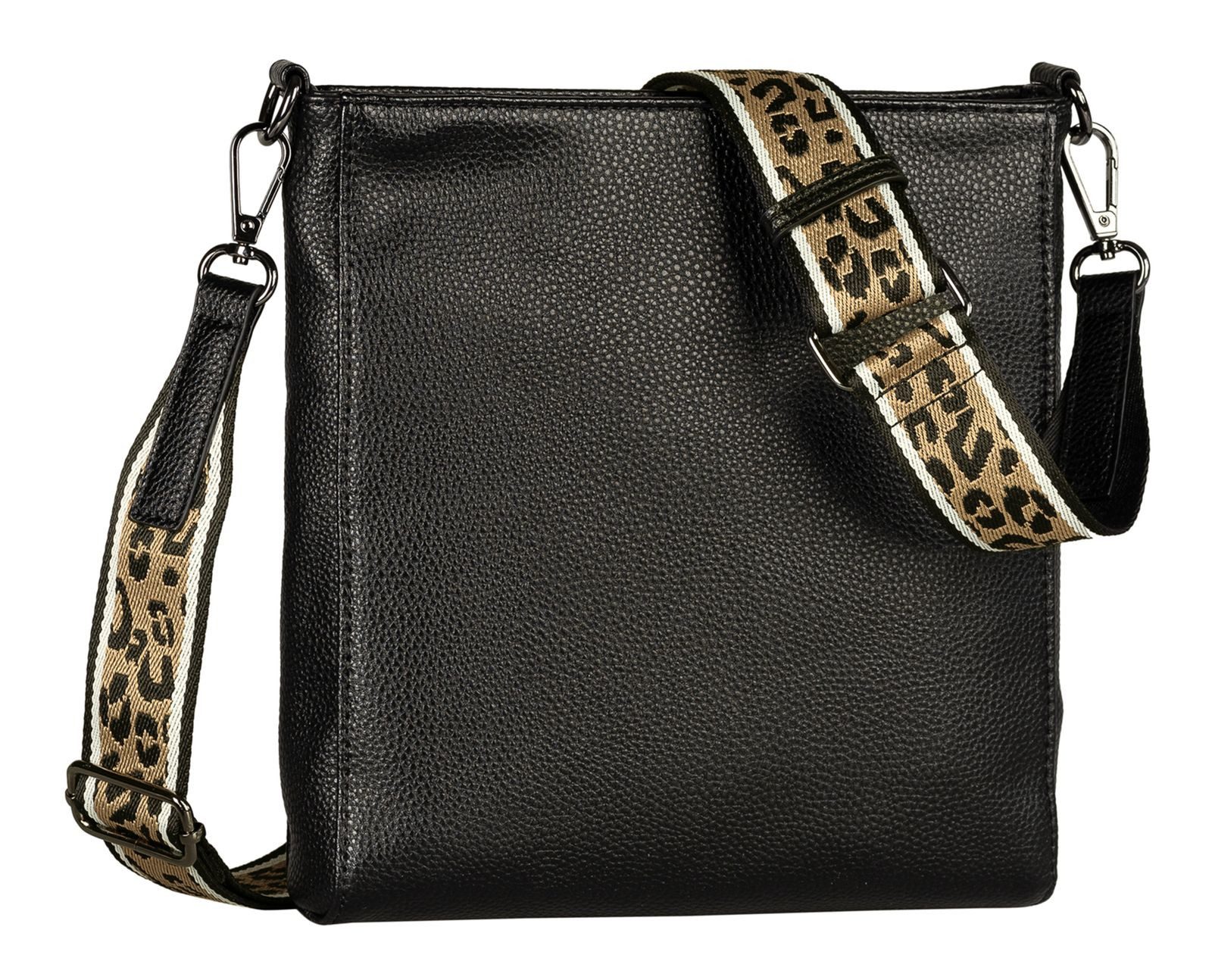 Gabor Umhängetasche Cross Bag günstig online kaufen