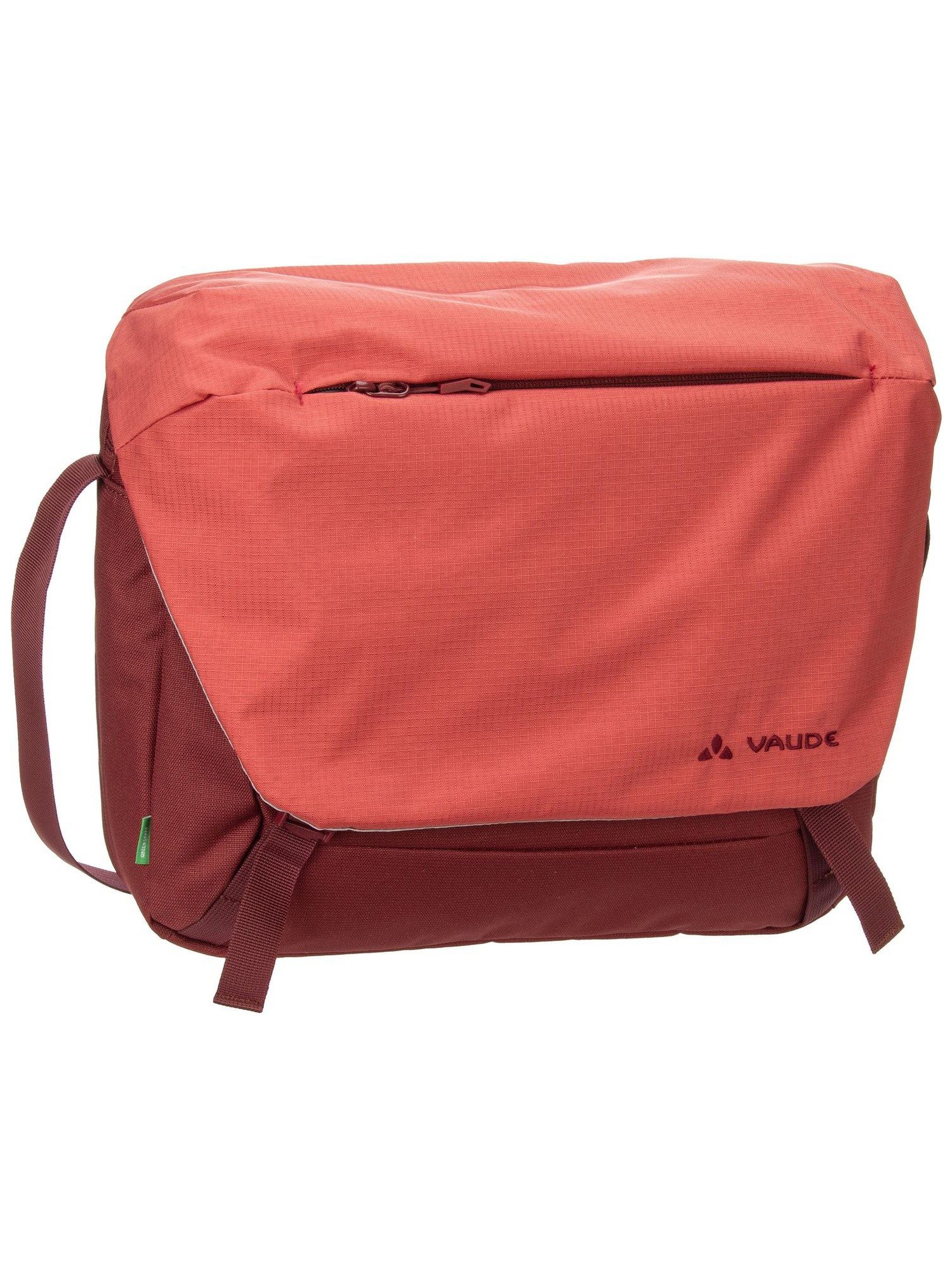 VAUDE Umhängetasche Rom III M, Umhängetaschen