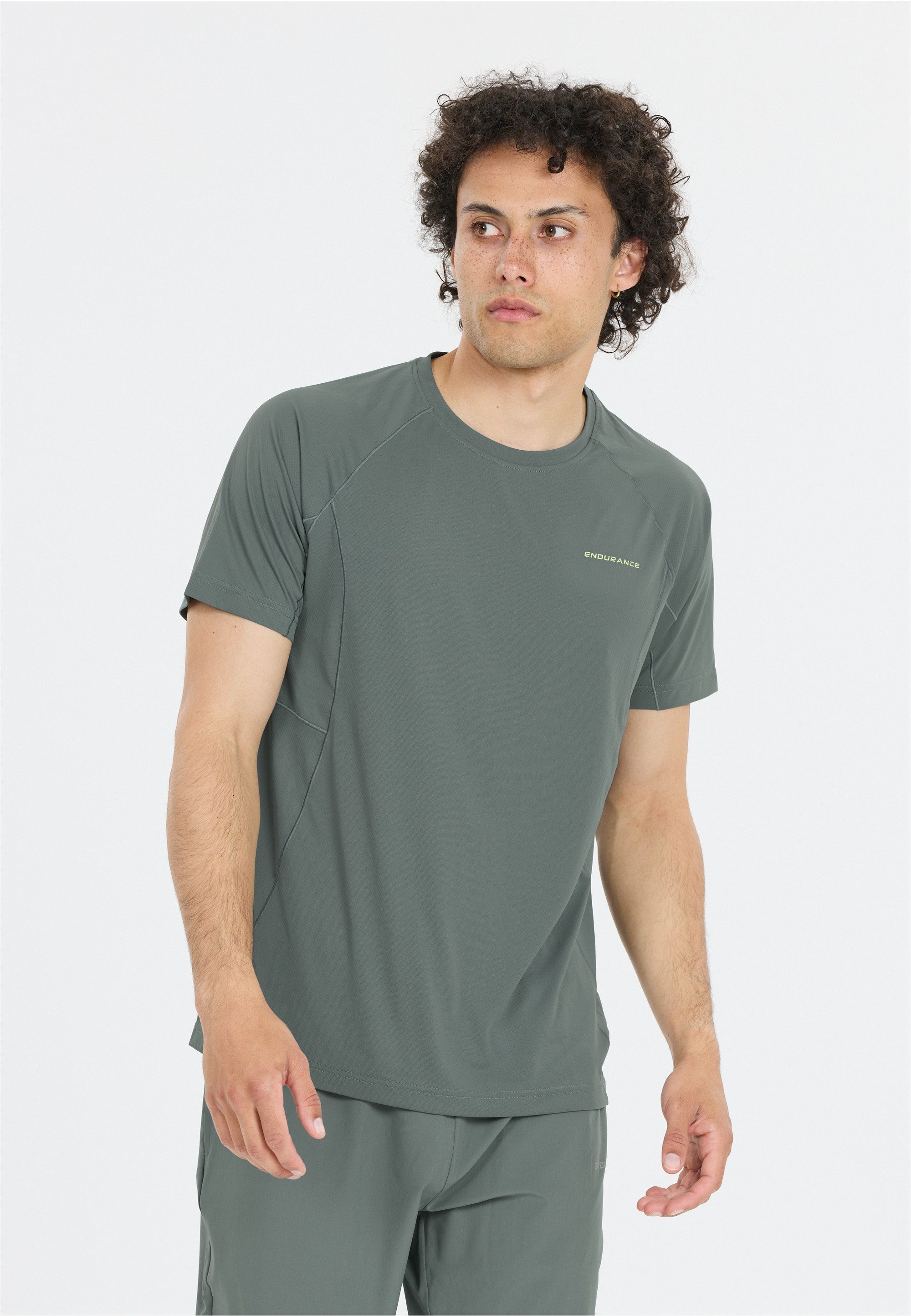 Funktionsshirt Abia