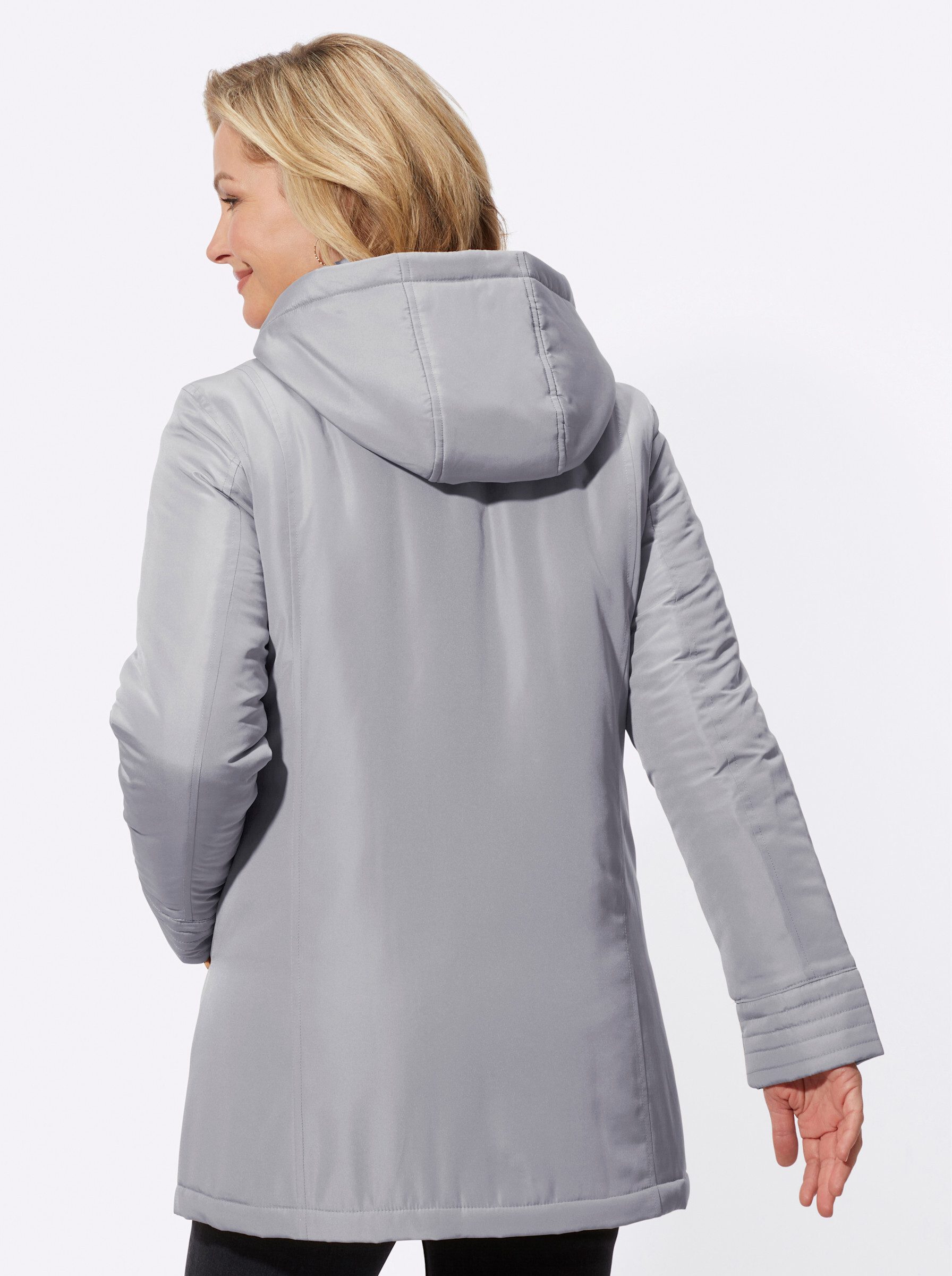 Witt Allwetterjacke Jacke günstig online kaufen