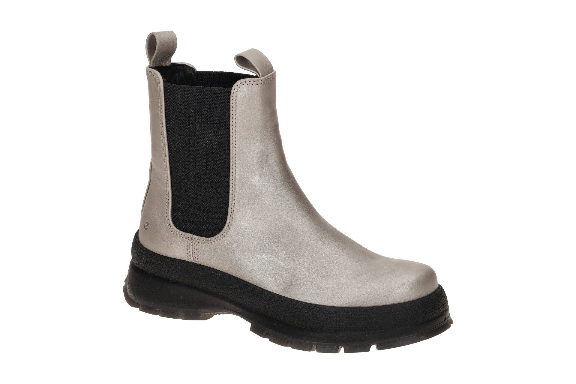 Ecco 22075302459 Stiefel günstig online kaufen