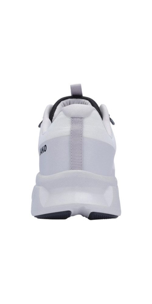 Jako J-CMB Eliud weiss Herren Sneaker
