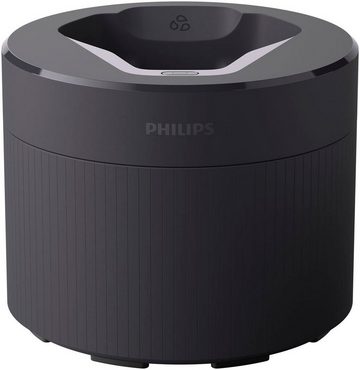 Philips CC12/50 + CC13/50 Elektrorasierer Reinigungslösung (in 2 Ausführungen)