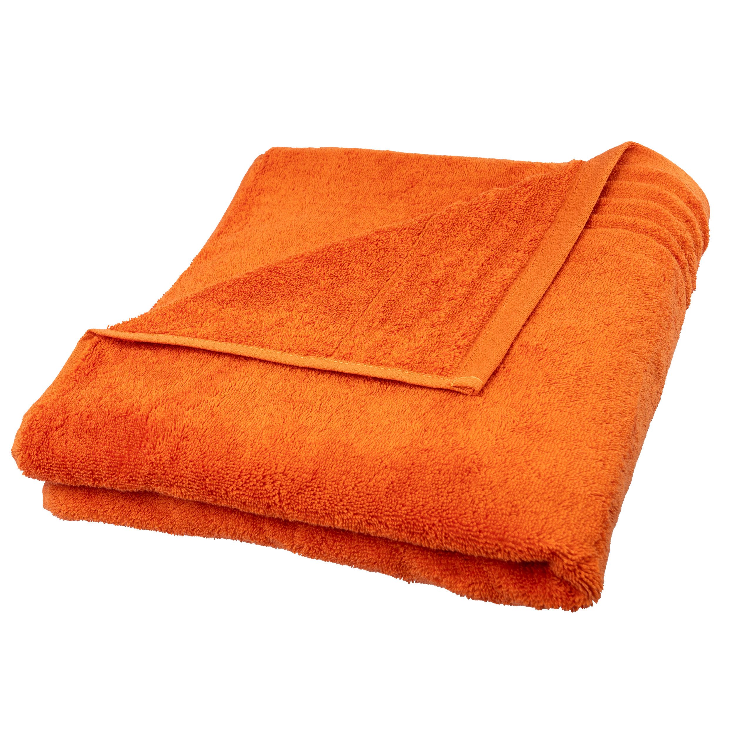 Traumschloss Saunatuch Premium-Line, Frottier (1-St), 100% ägäische Baumwol günstig online kaufen