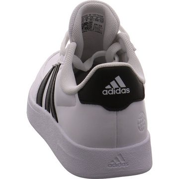 adidas Originals Breaknet 2.0 K Sneaker