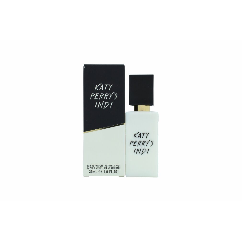 Eau de Parfum 's Indi Eau de Parfum 30ml Spray