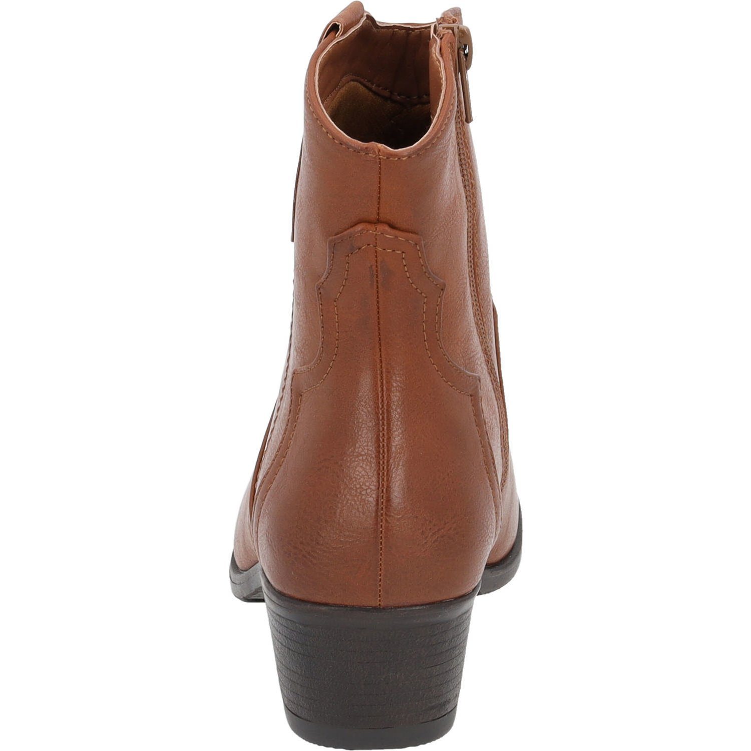 Palado Fosela Bikerboots