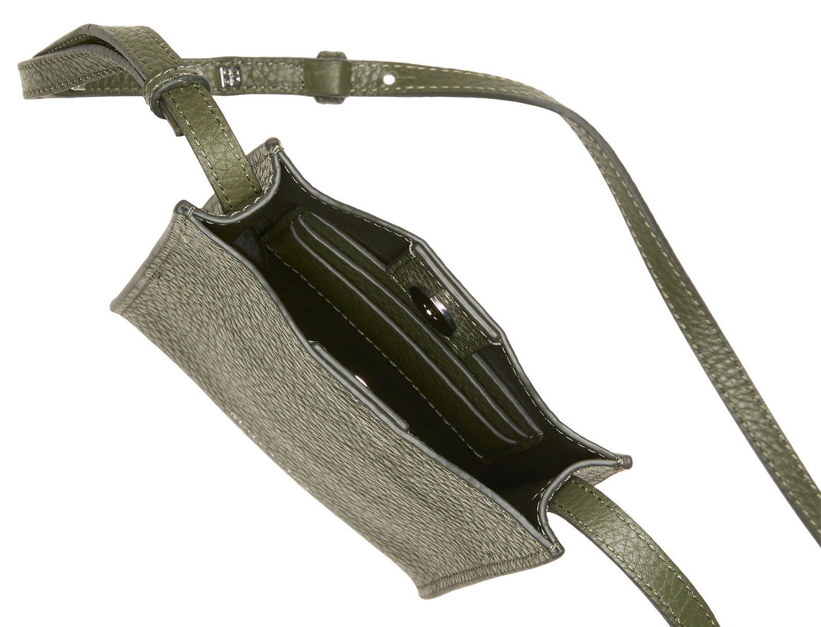 Marc O'Polo Handytasche Beth