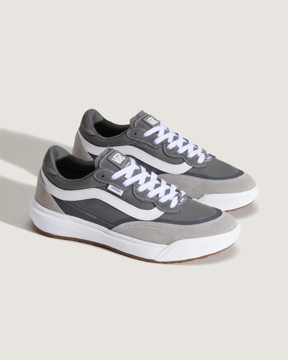 Vans MTE Ultrarange 2.0 SE Sneaker unisex