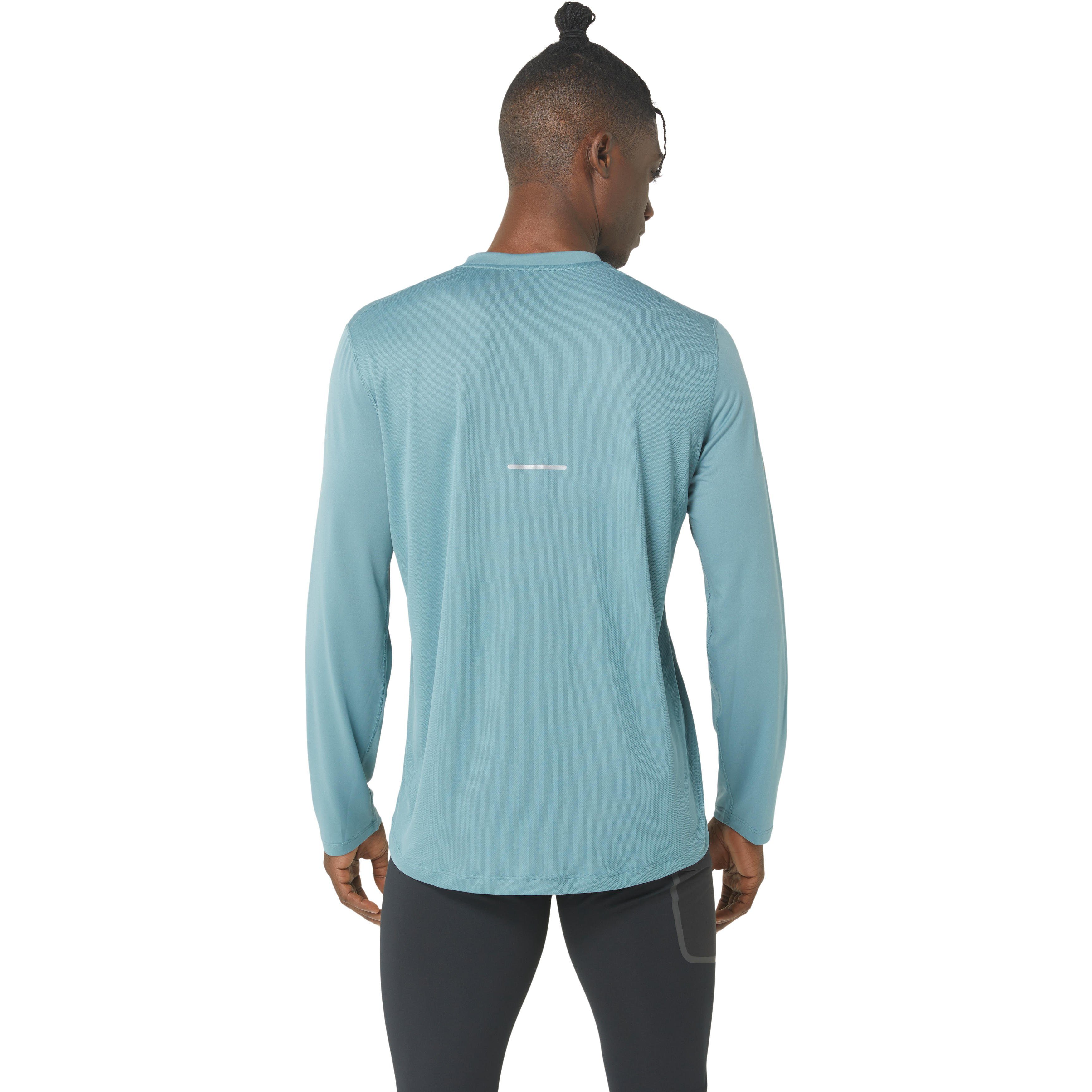 LS LITE-SHOW Laufshirt TOP Asics