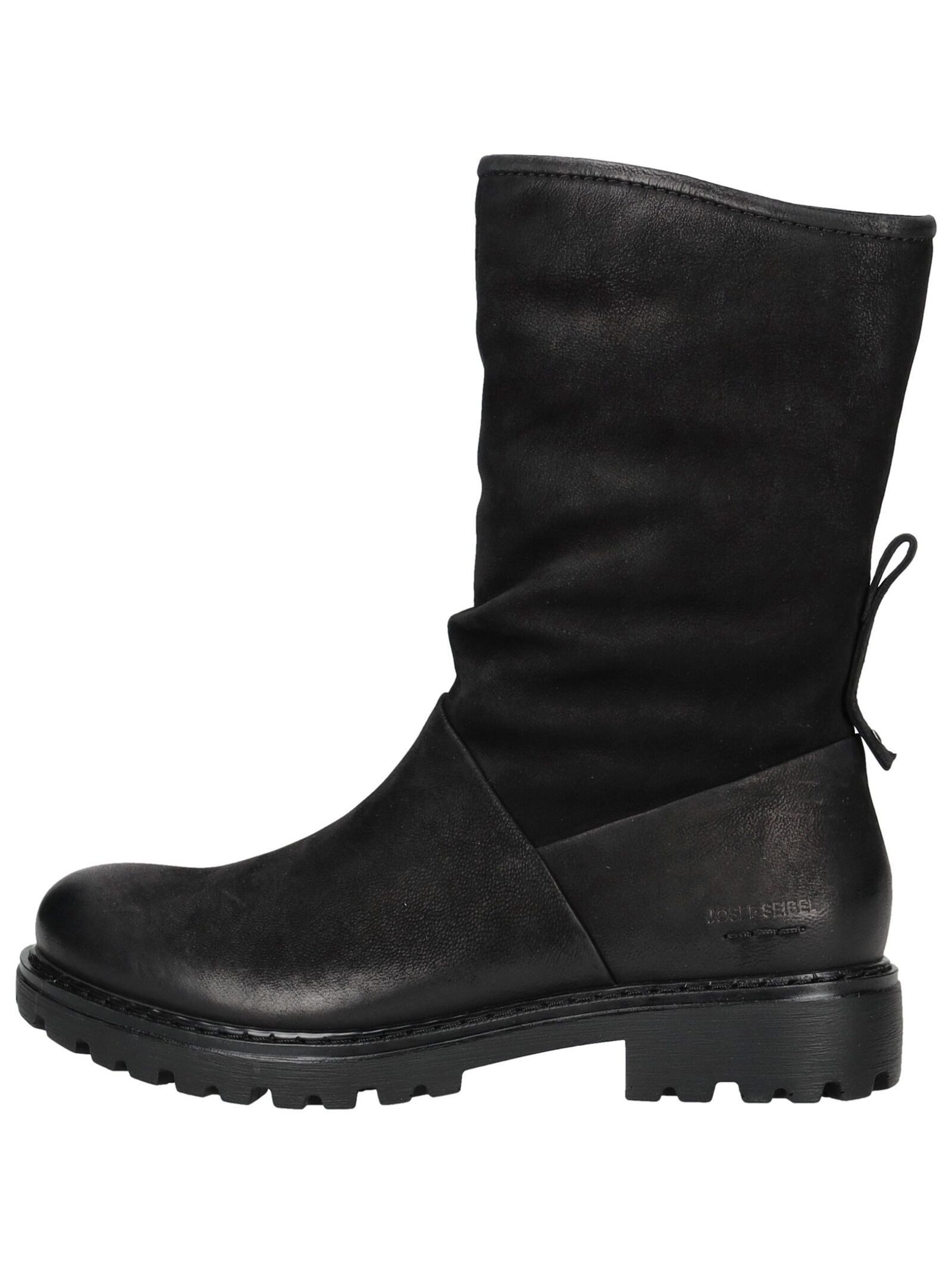 Josef Seibel Josef Seibel Stiefel Leder Stiefel günstig online kaufen