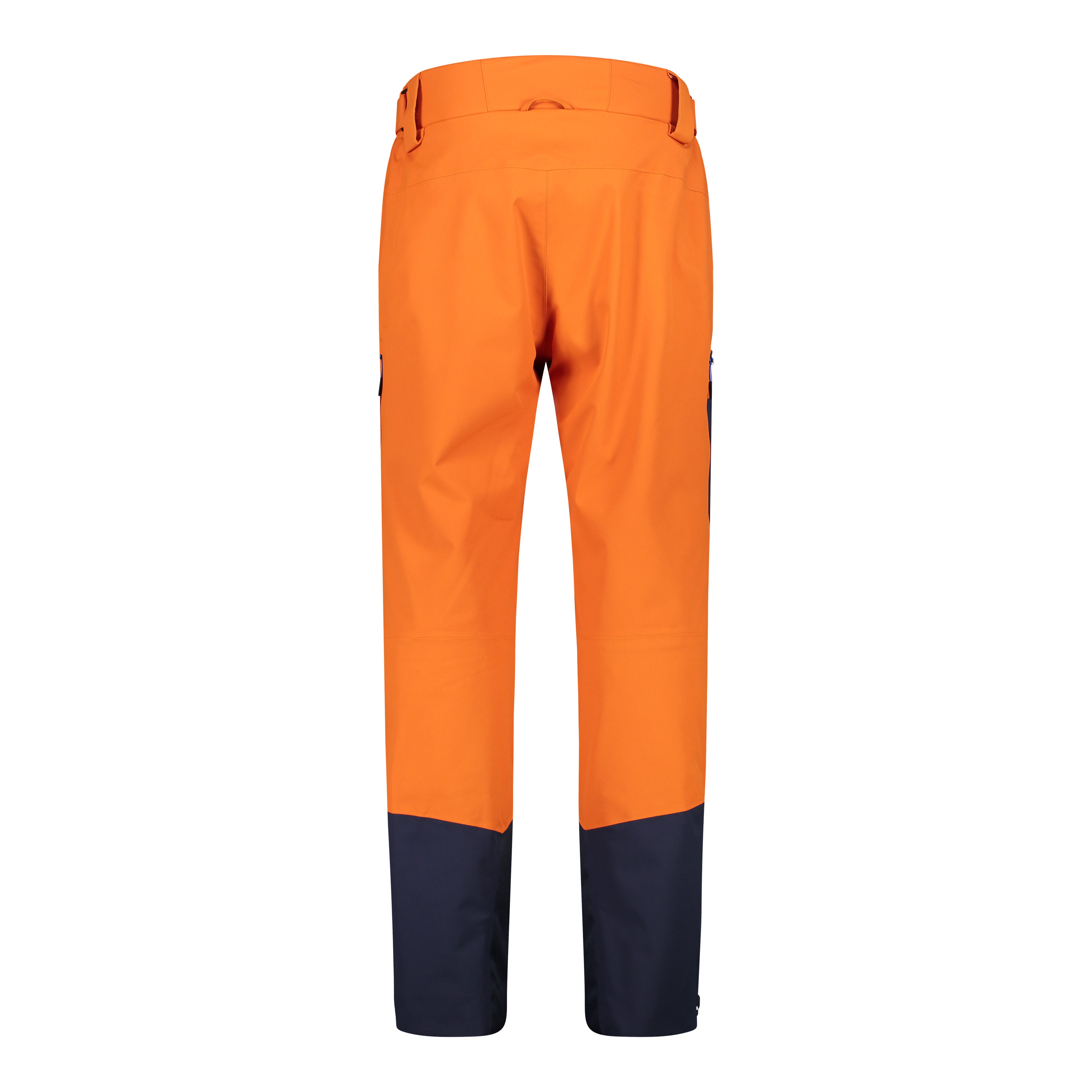 CMP Skihose CMP Herren Skihose MAN PANT FREE RIDE 34W2027
