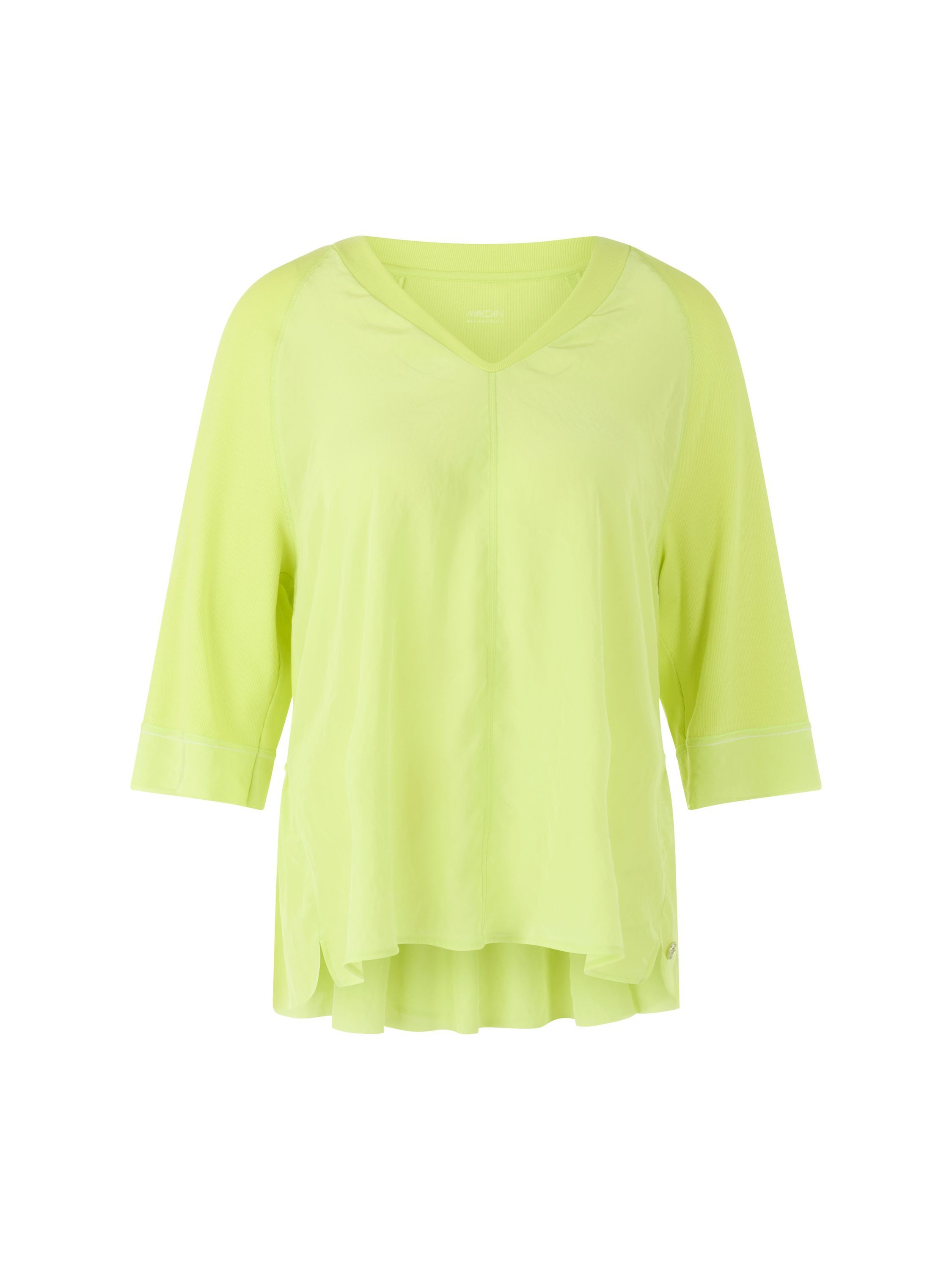 Marc Cain Shirtbluse