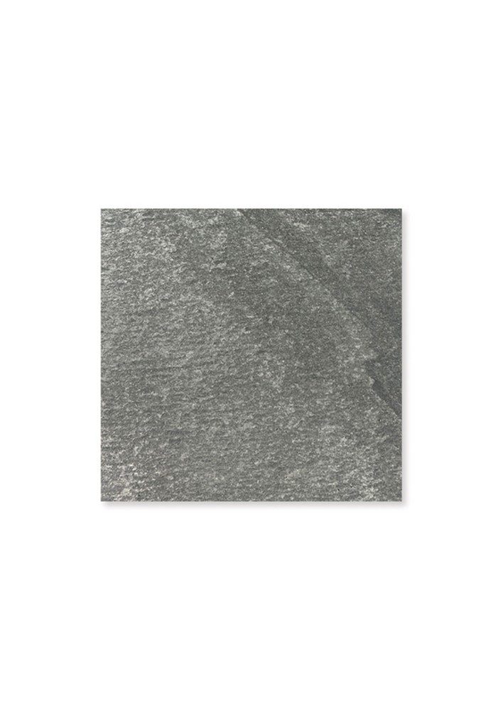 JANGAL 3D Wandpaneel Modular Wall Akustikpaneel, günstig online kaufen