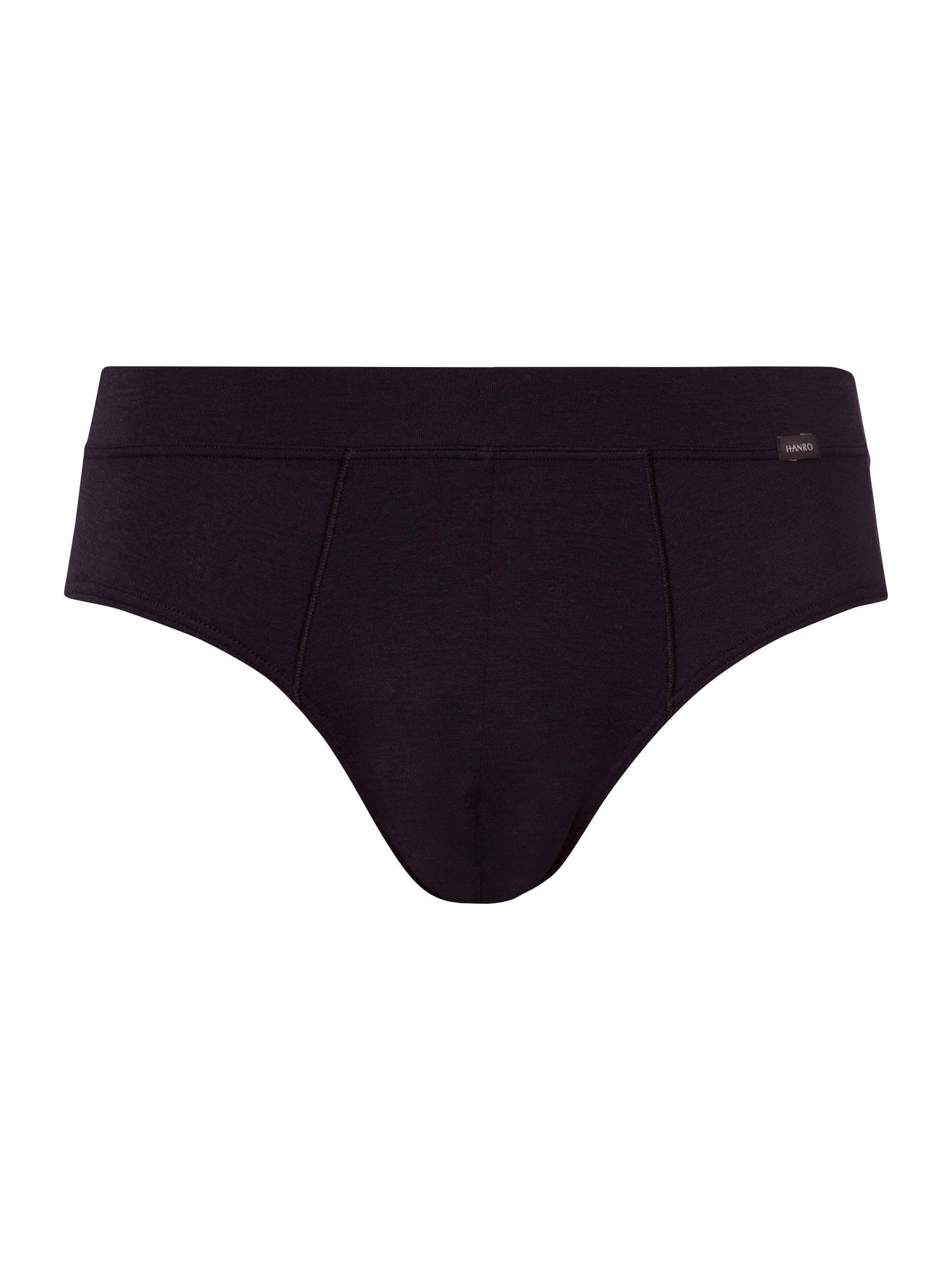 Hanro Slip Natural Function (1-St) günstig online kaufen