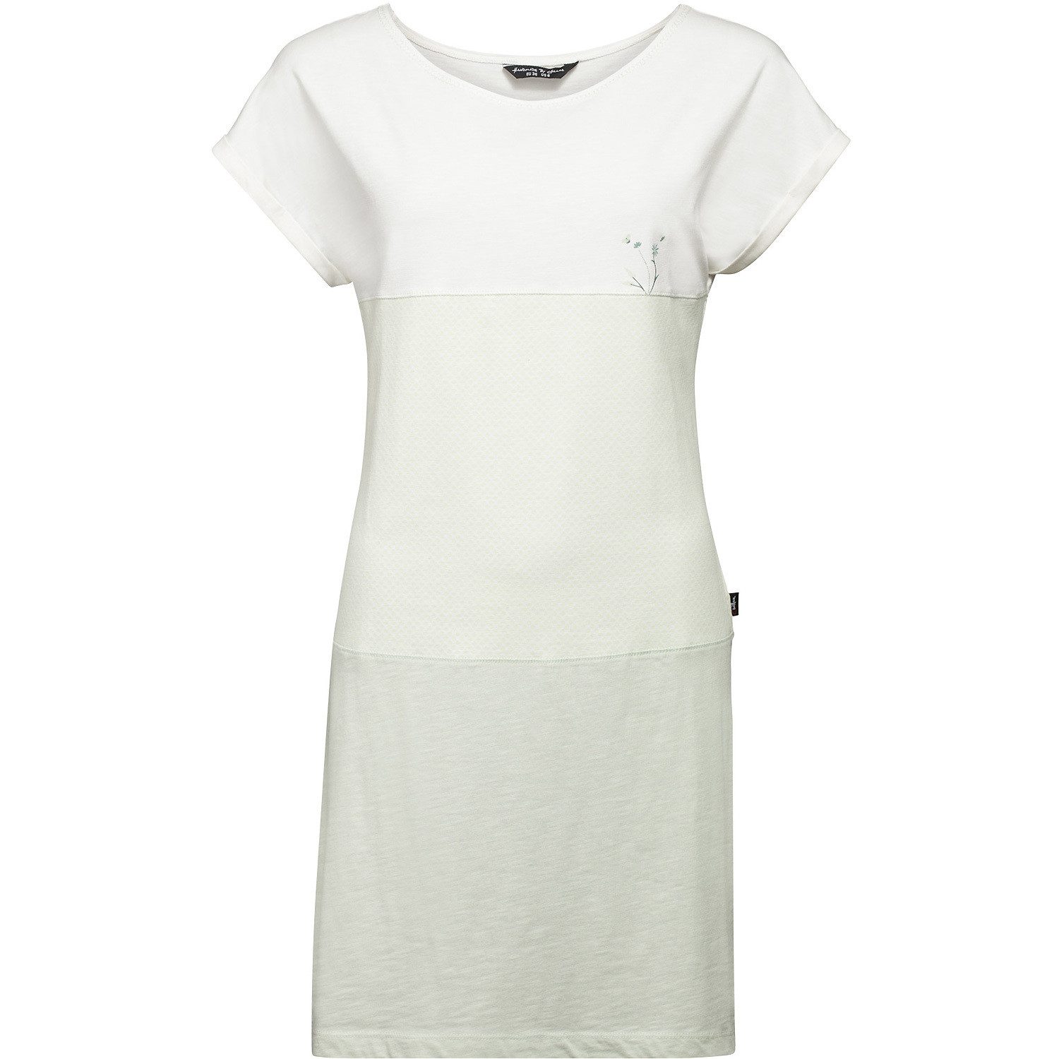 Chillaz 2-in-1-Kleid Kleid W CALA BOTA