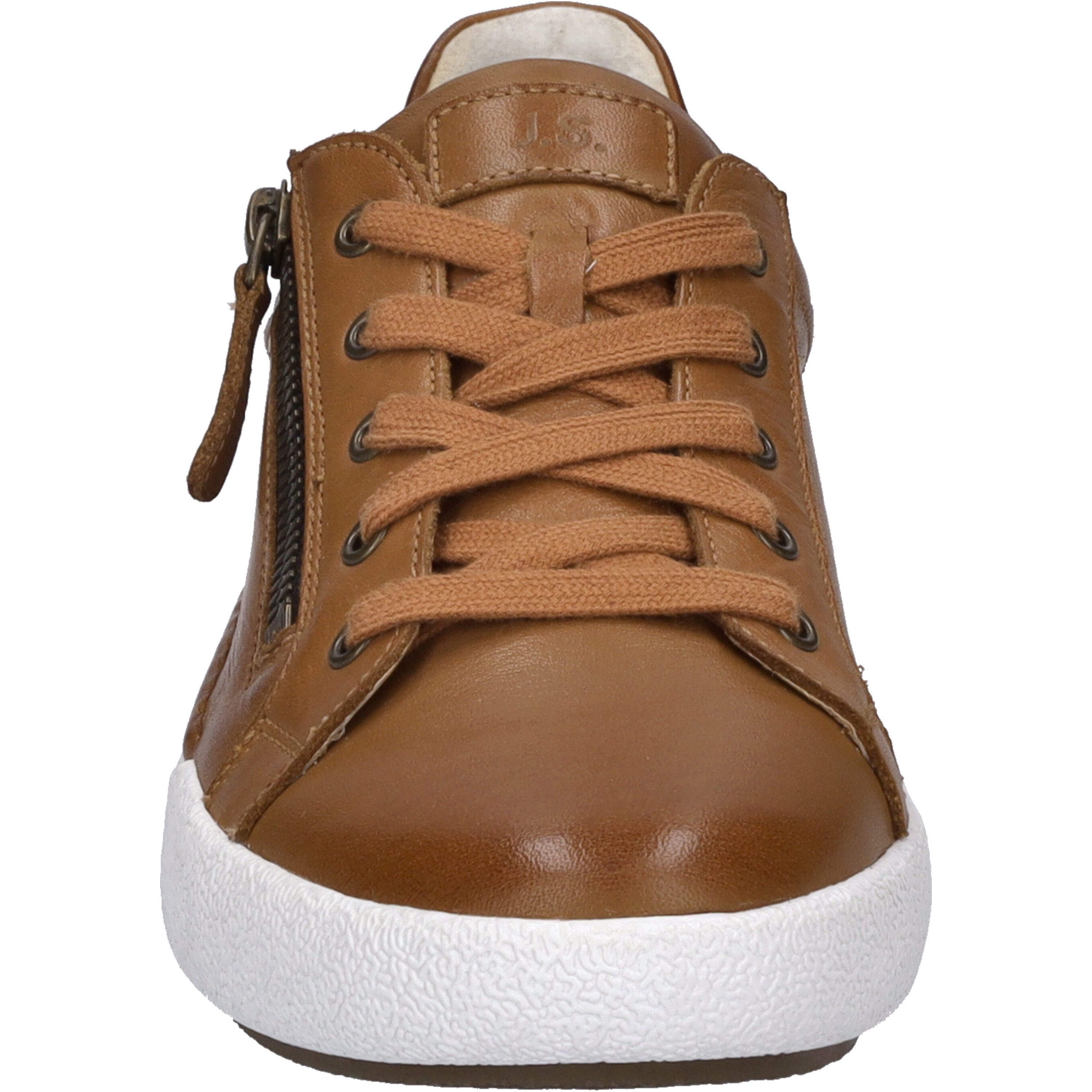 Josef Seibel Claire 03, natur Sneaker