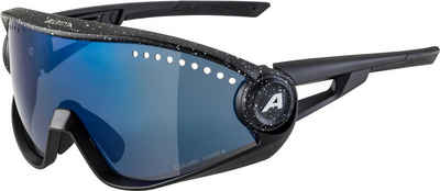 Alpina Sports Sonnenbrille ALPINA 5W1NG CM+