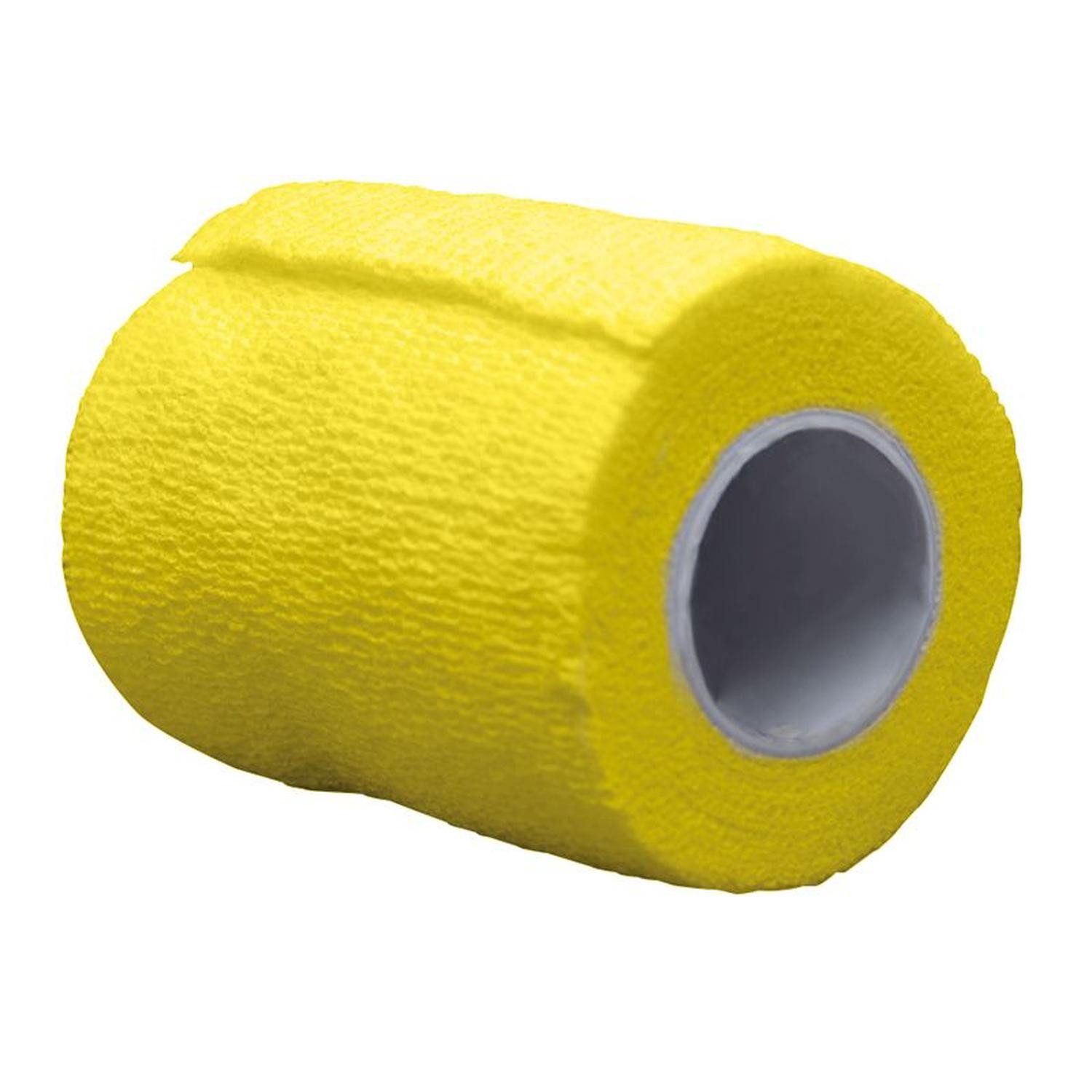 Trainingshilfe TUBE-IT-TAPE