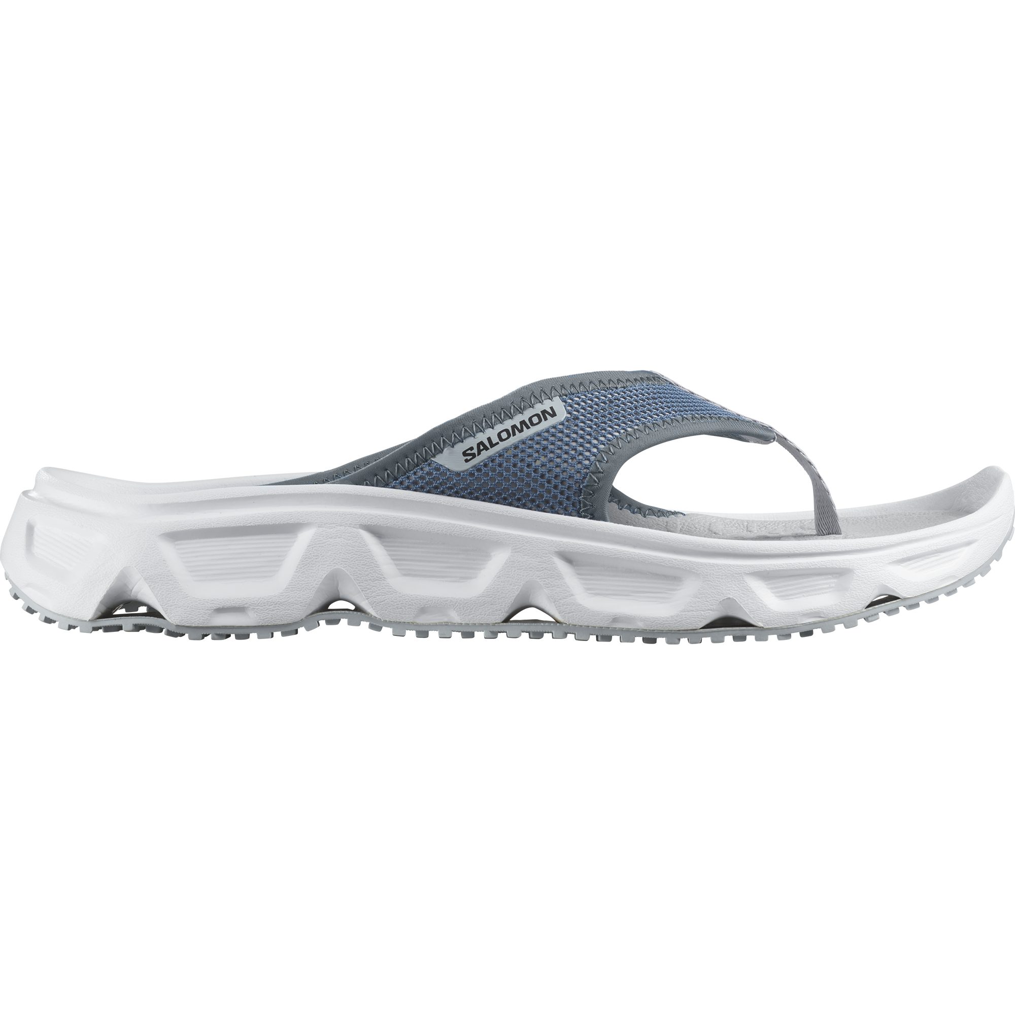 Salomon REELAX BREAK 6.0 Badesandale Erholungsschuhe günstig online kaufen