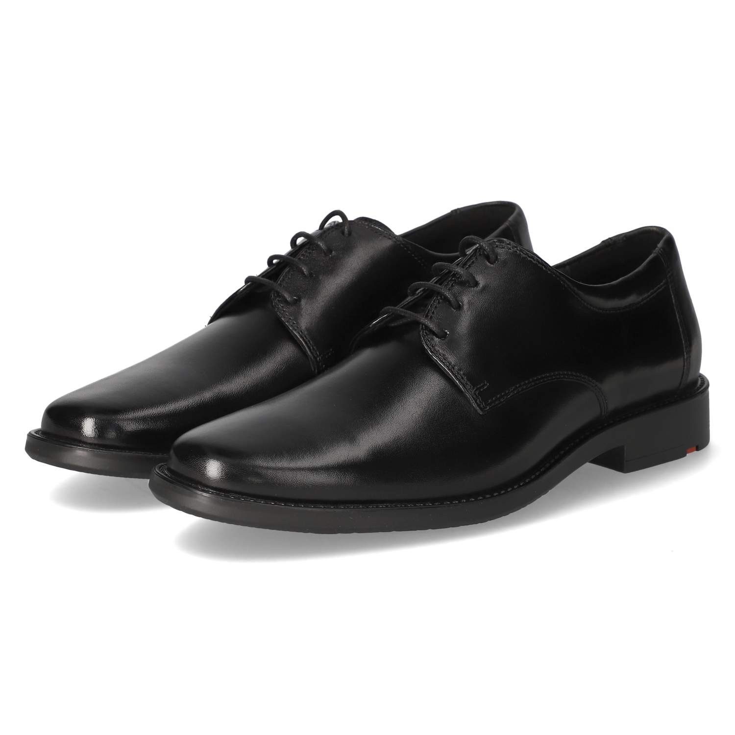 Lloyd 2550400 Schnürschuh