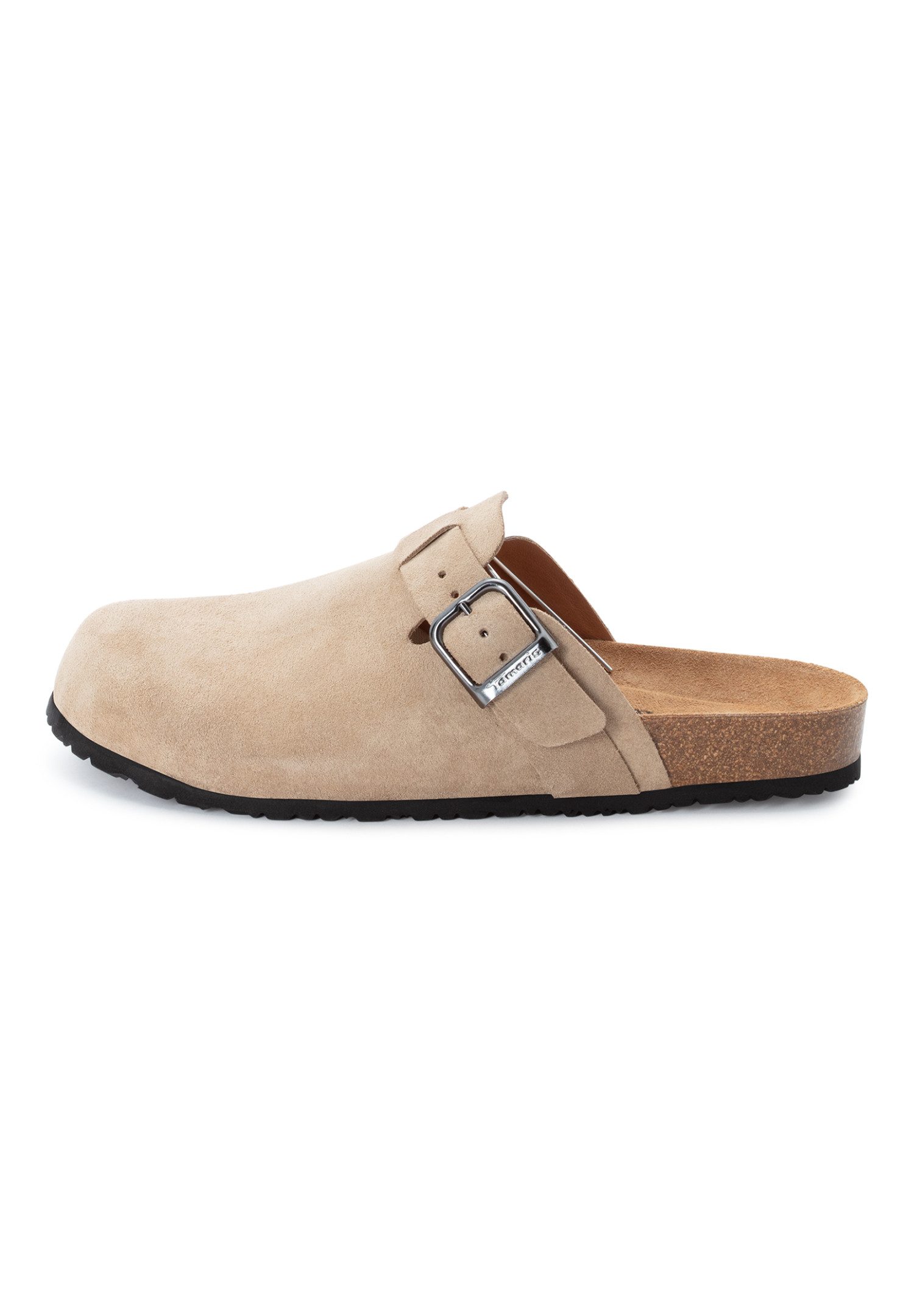 Tamaris 1-17600-46 Pantolette