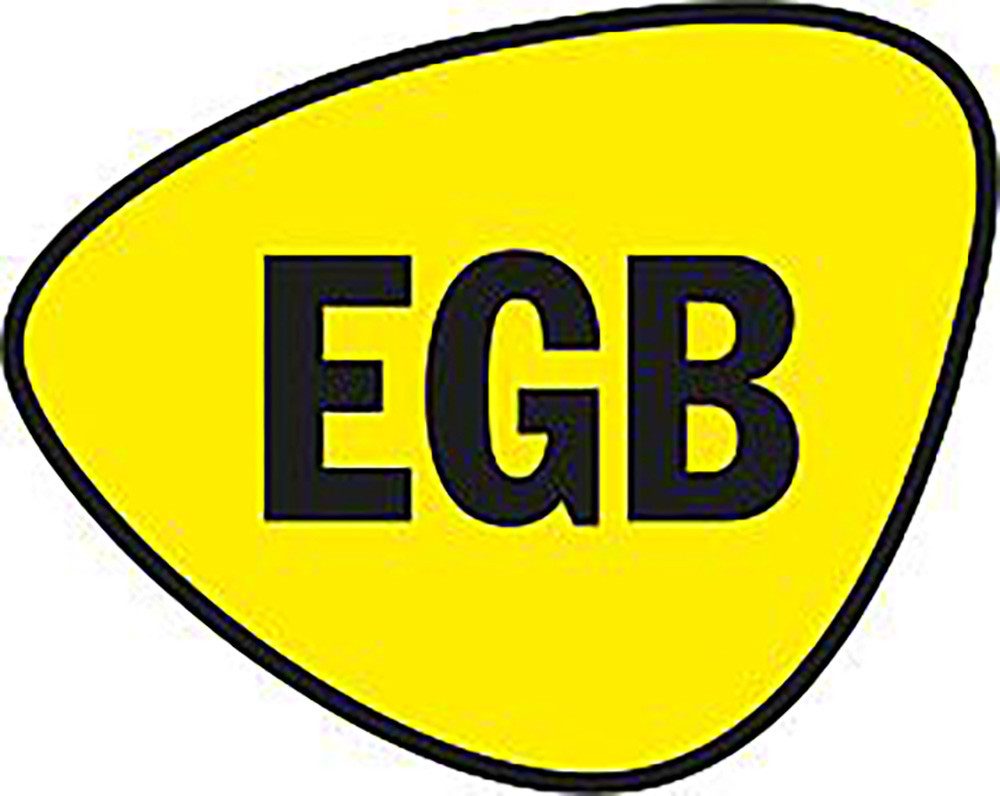 EGB