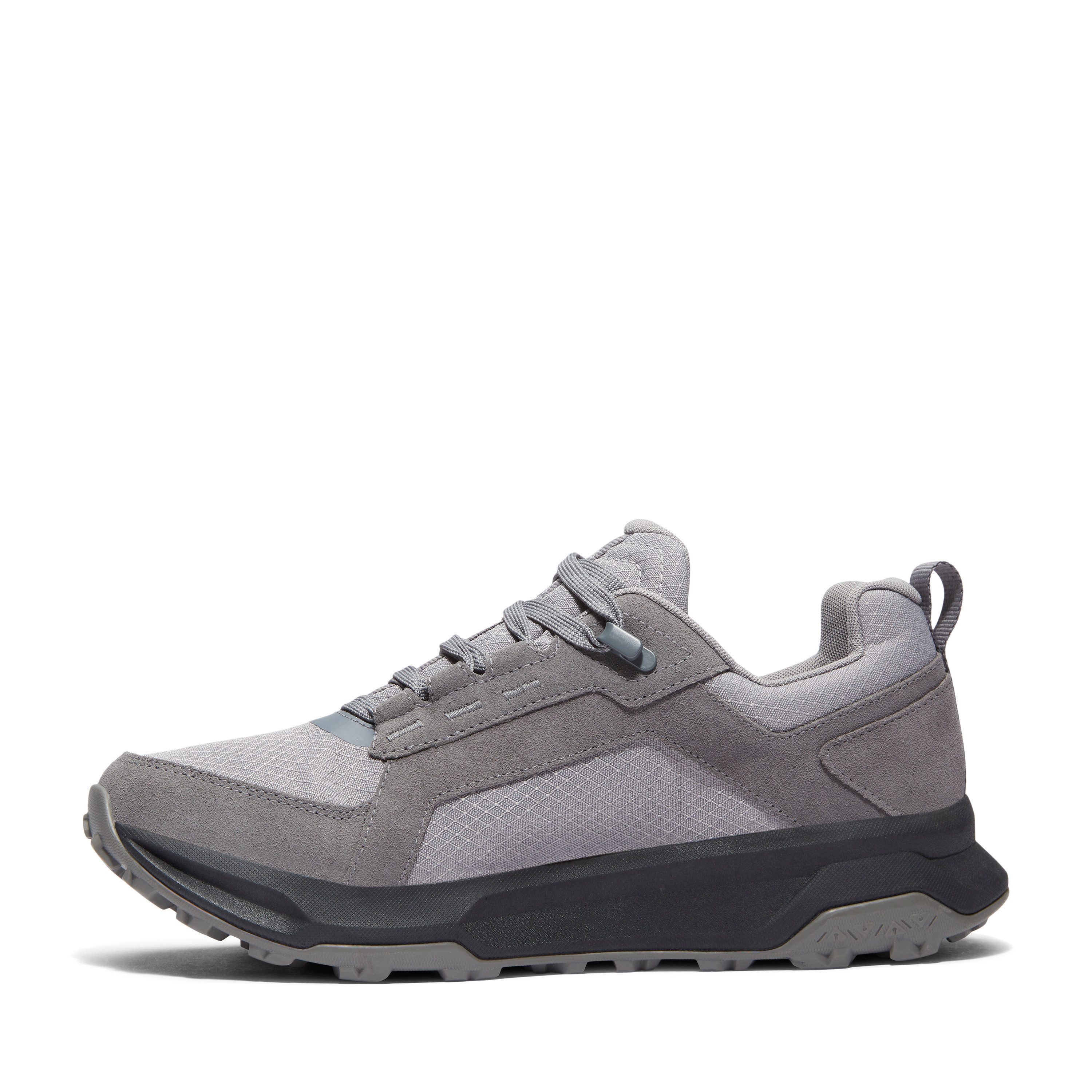 Timberland MOTION LEDGELOW LACE UP WATERPROOF günstig online kaufen