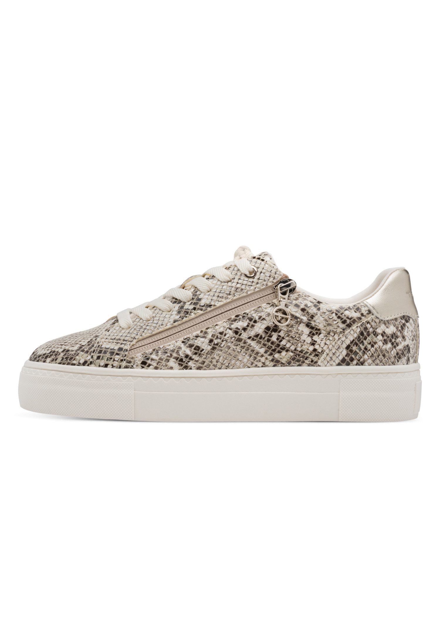 Tamaris 1-23314-46- 483 Sneaker