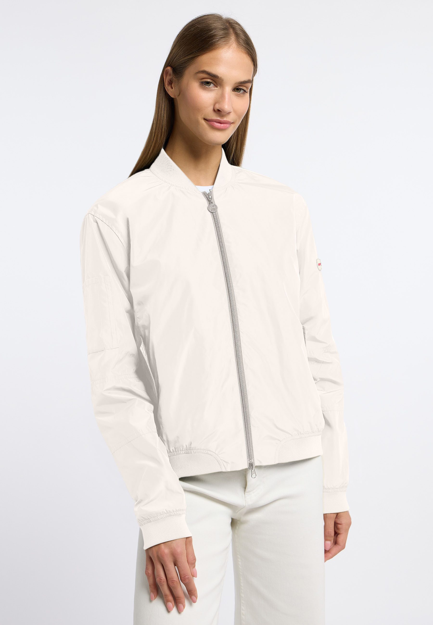 Frieda & Freddies Blouson Blouson / Brooklyn Neo