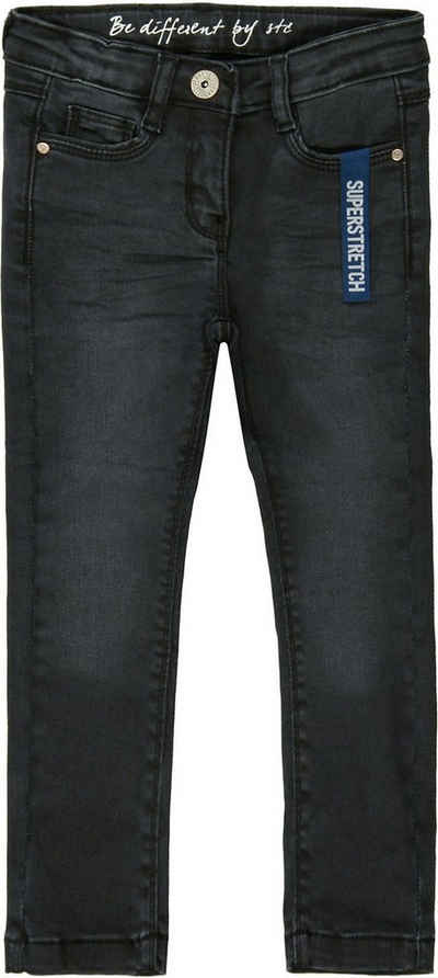 STACCATO Skinny-fit-Jeans