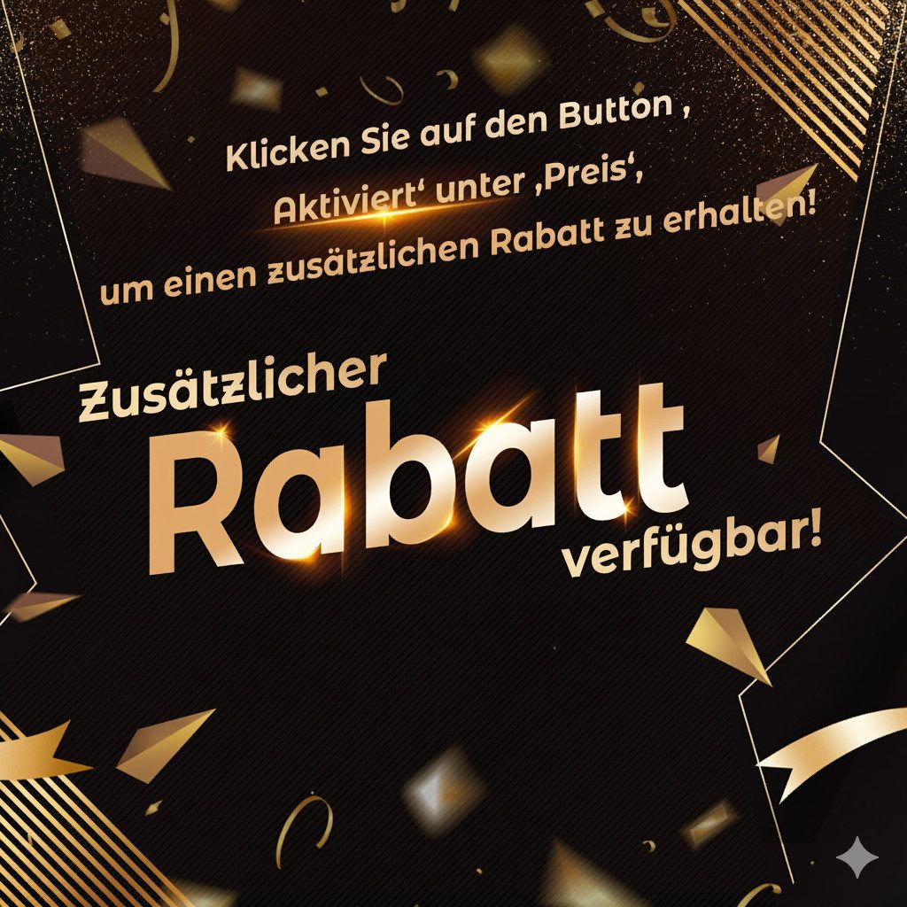 PURPLE LEAF Pavillon Außenbereich Alu Gartenpavillon, Gazebo mit Stahldach günstig online kaufen