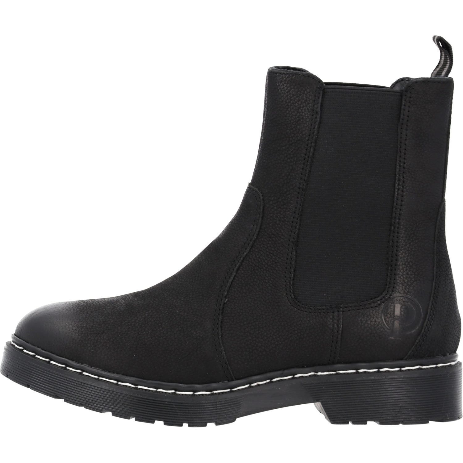 Palado Reikaze Schnürstiefel günstig online kaufen